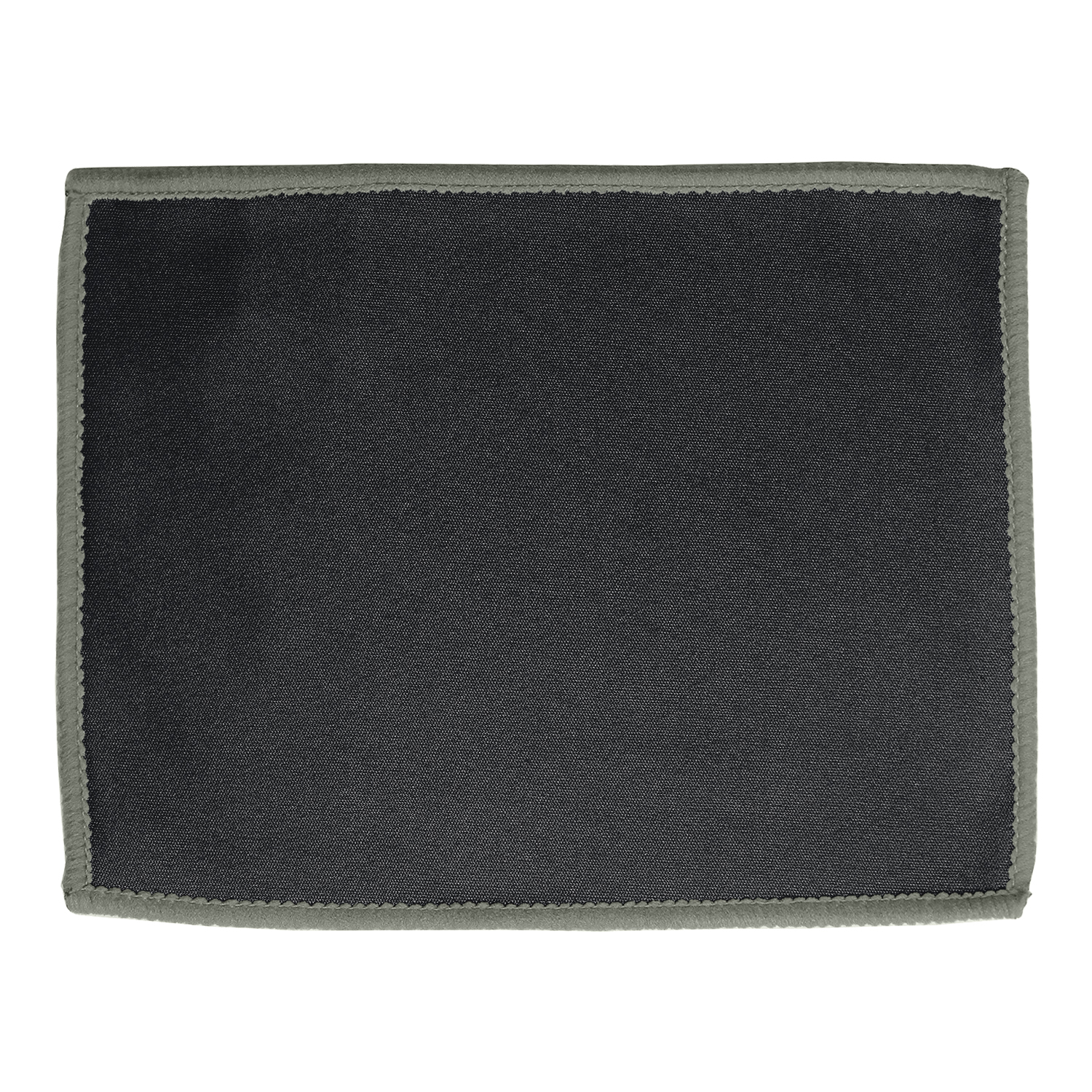 Picture of Toddy® Gear Pocket Toddy On-the-Go Premium Microfiber Cleaning Cloth