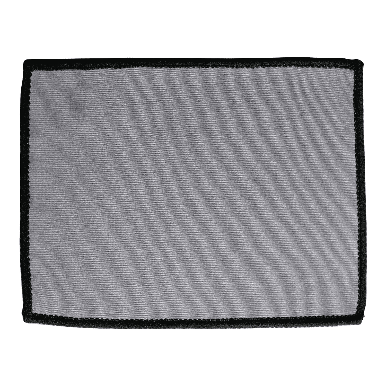 Picture of Toddy® Gear Pocket Toddy On-the-Go Premium Microfiber Cleaning Cloth