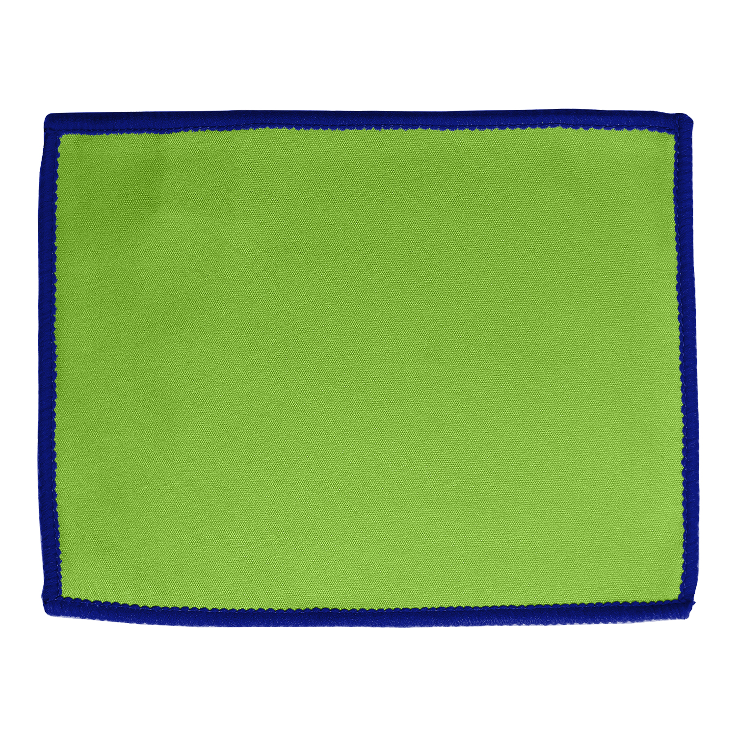 Picture of Toddy® Gear Pocket Toddy On-the-Go Premium Microfiber Cleaning Cloth
