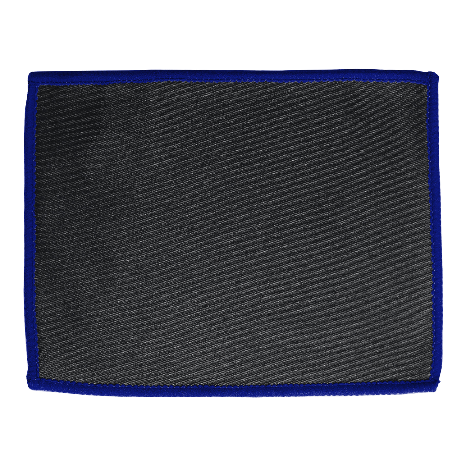 Picture of Toddy® Gear Pocket Toddy On-the-Go Premium Microfiber Cleaning Cloth