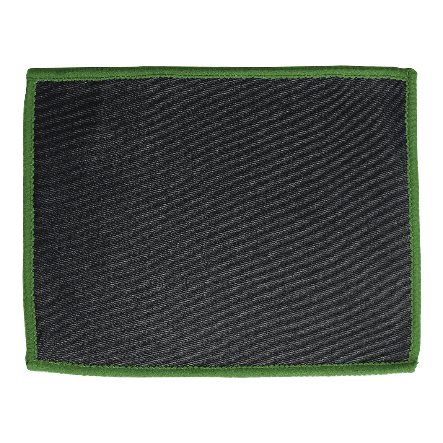 Picture of Toddy® Gear Pocket Toddy On-the-Go Premium Microfiber Cleaning Cloth