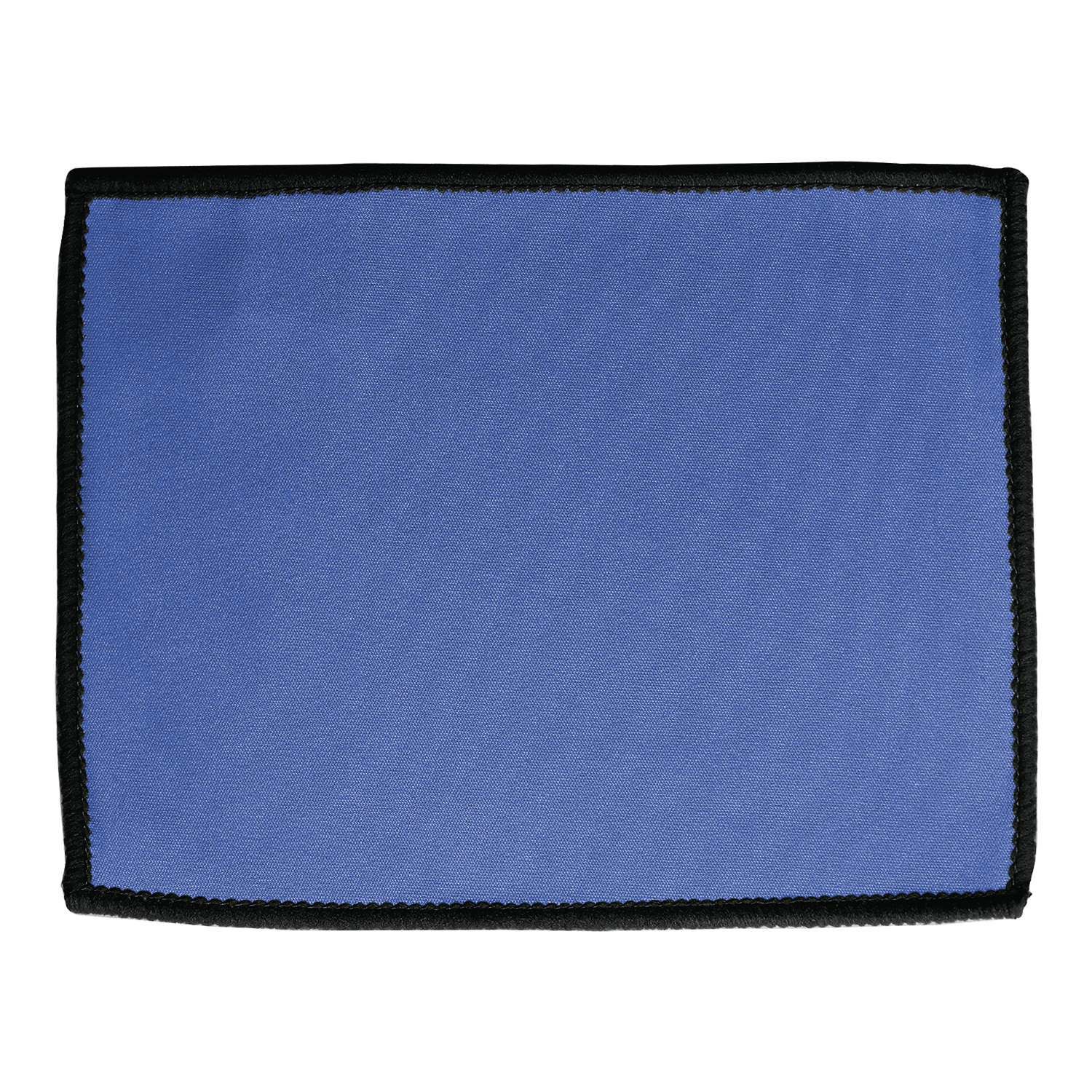 Picture of Toddy® Gear Pocket Toddy On-the-Go Premium Microfiber Cleaning Cloth