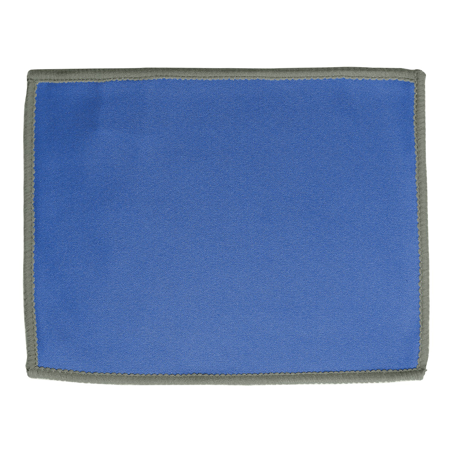 Picture of Toddy® Gear Pocket Toddy On-the-Go Premium Microfiber Cleaning Cloth