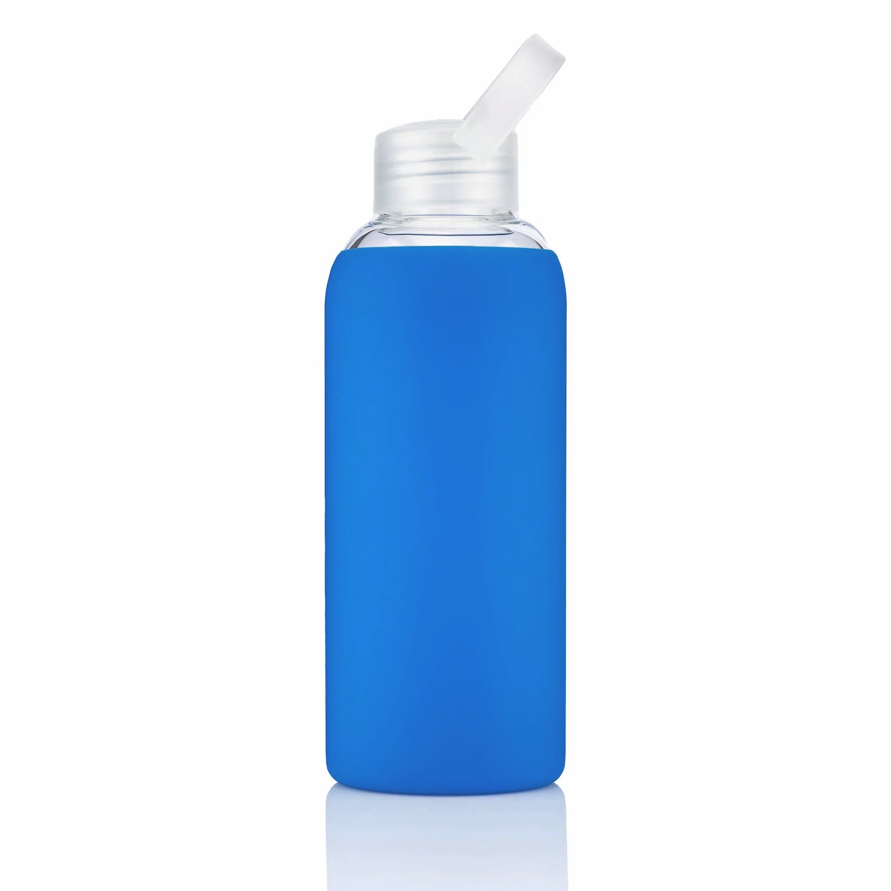 Picture of 18 oz Kraver Bottle