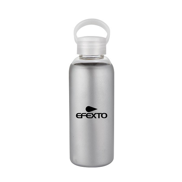 Picture of 18 oz Kraver Bottle