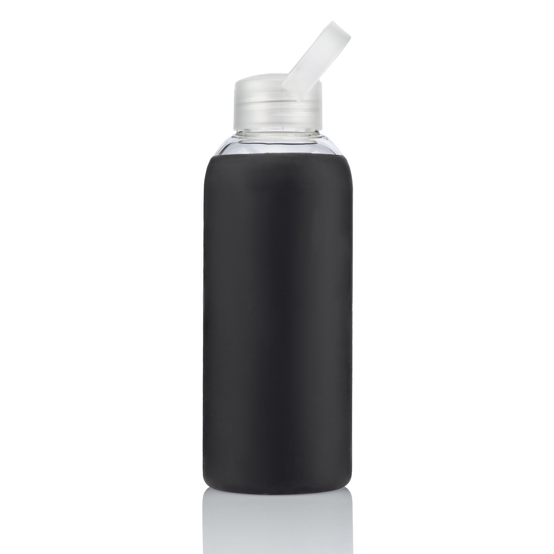 Picture of 18 oz Kraver Bottle