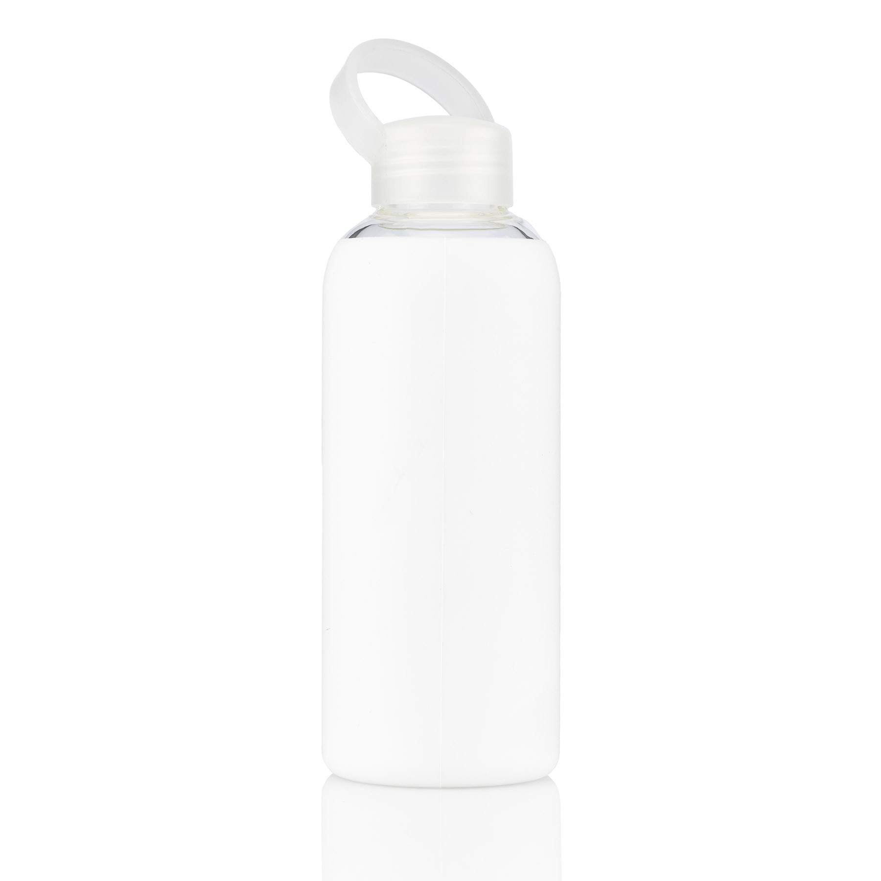Picture of 18 oz Kraver Bottle