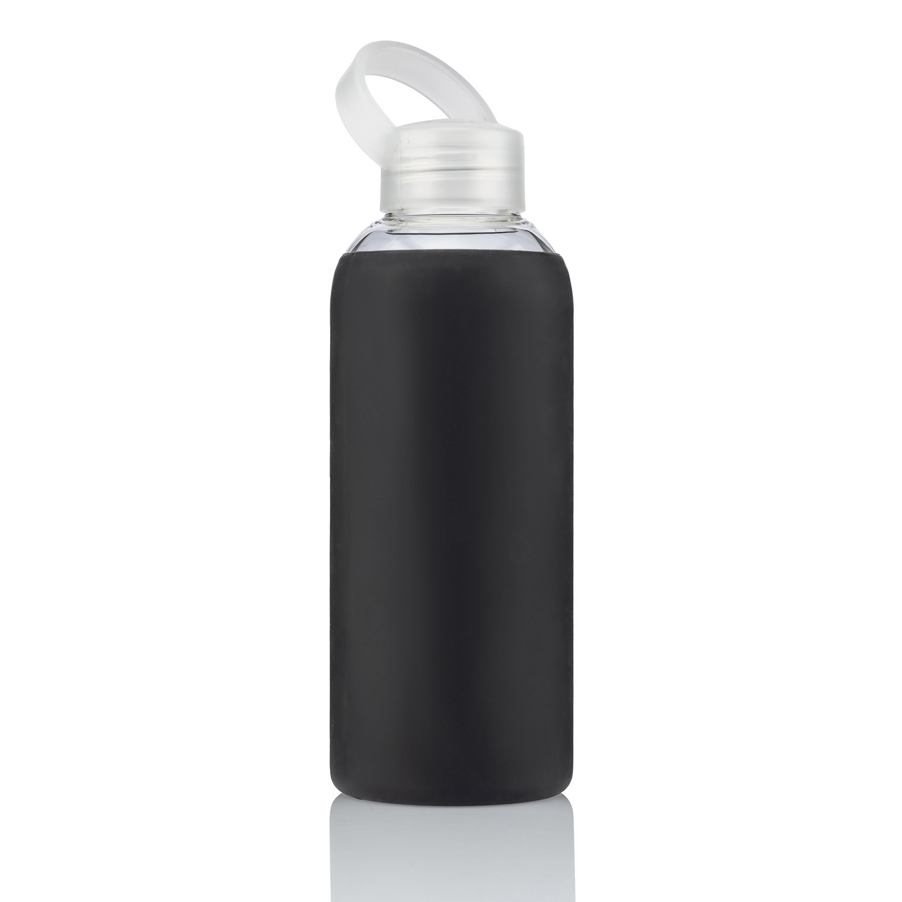 Picture of 18 oz Kraver Bottle