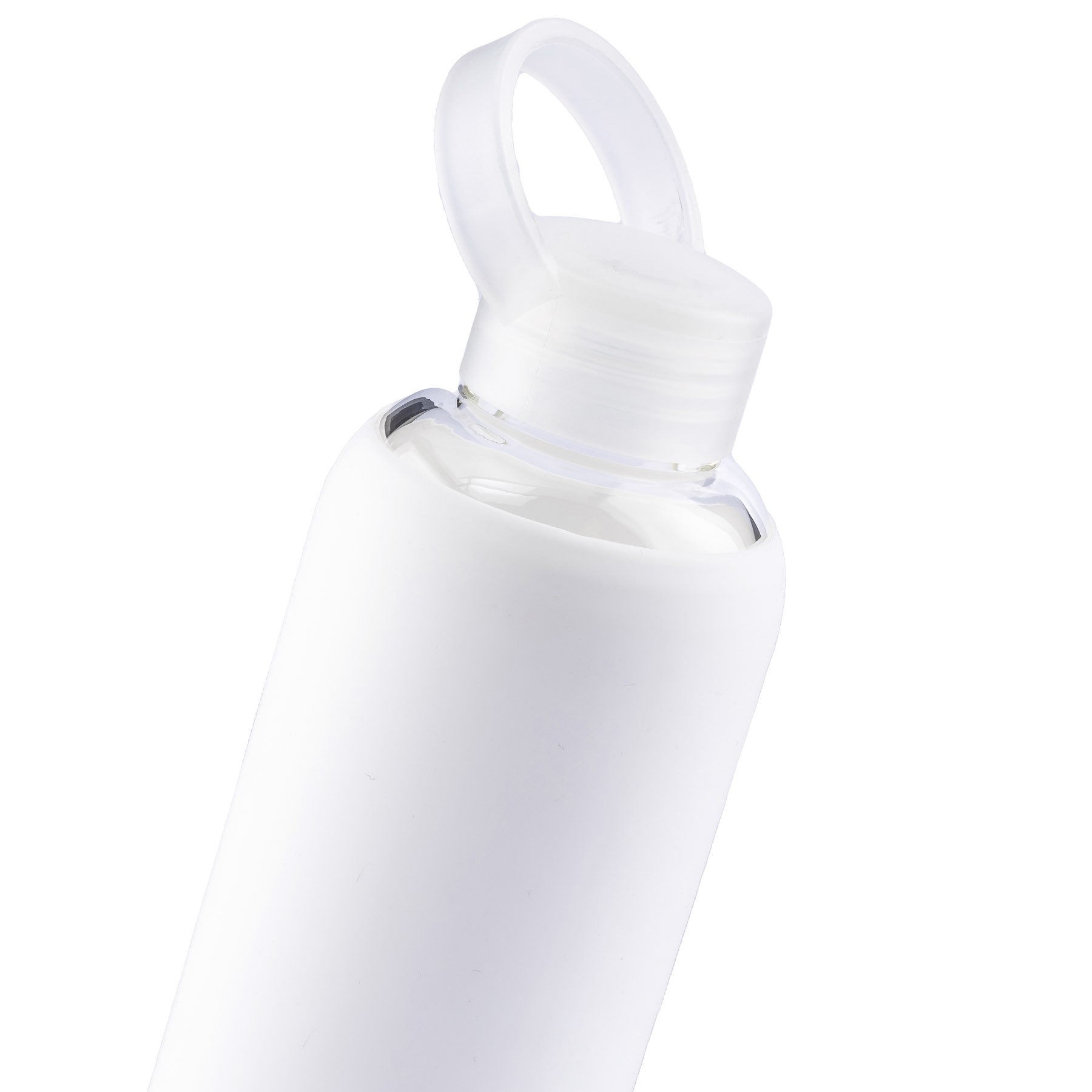 Picture of 18 oz Kraver Bottle