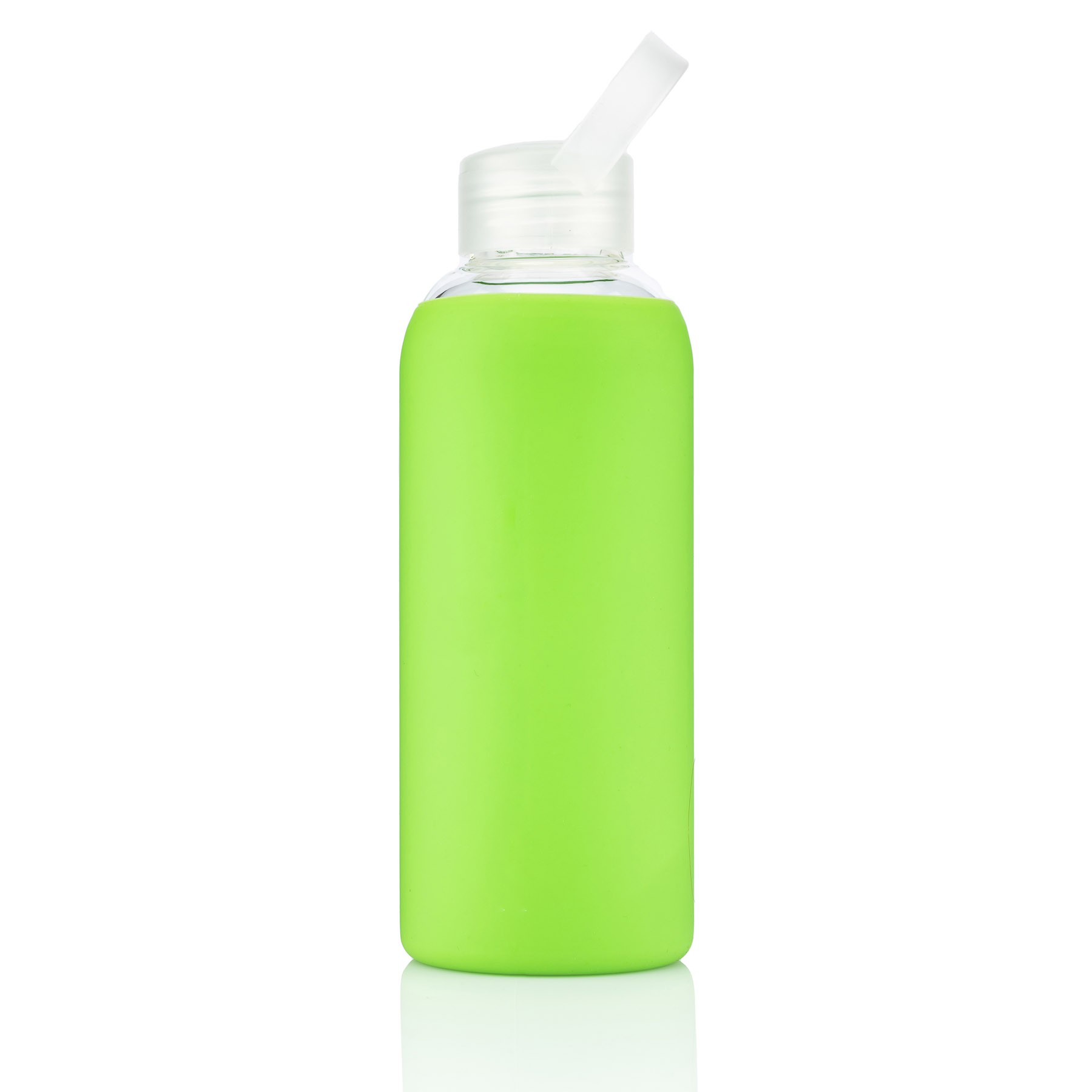 Picture of 18 oz Kraver Bottle