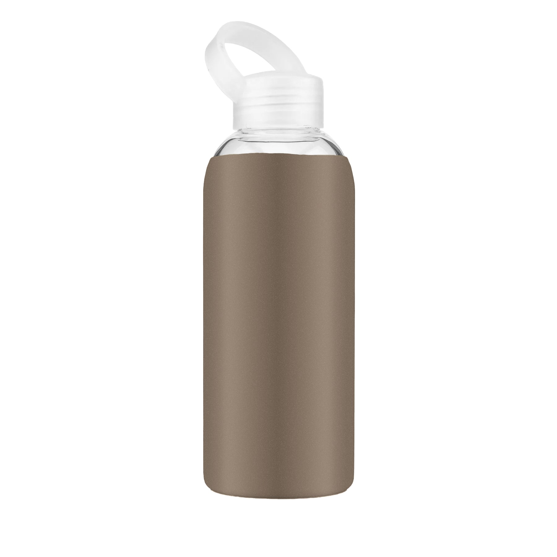 Picture of 18 oz Kraver Bottle