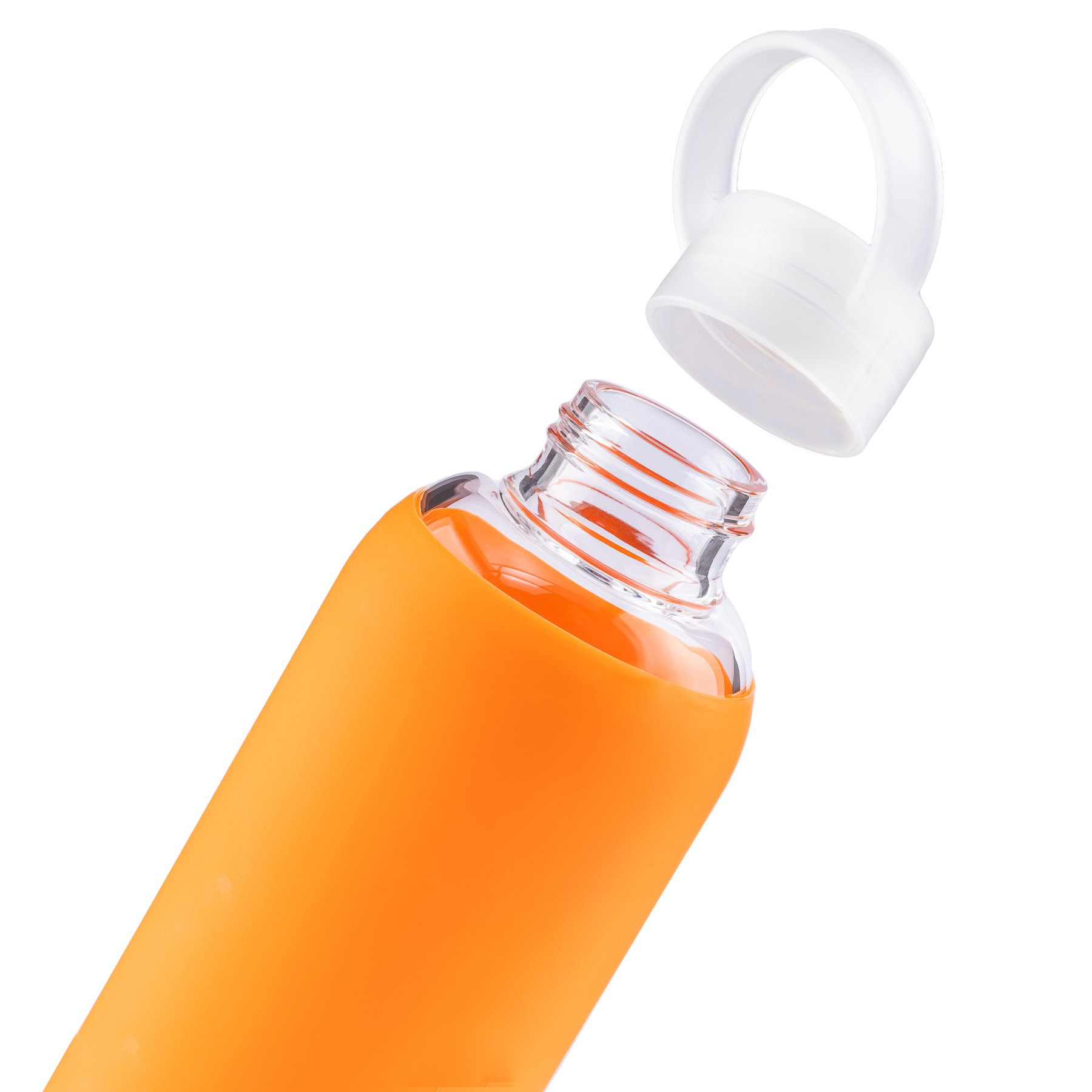 Picture of 18 oz Kraver Bottle