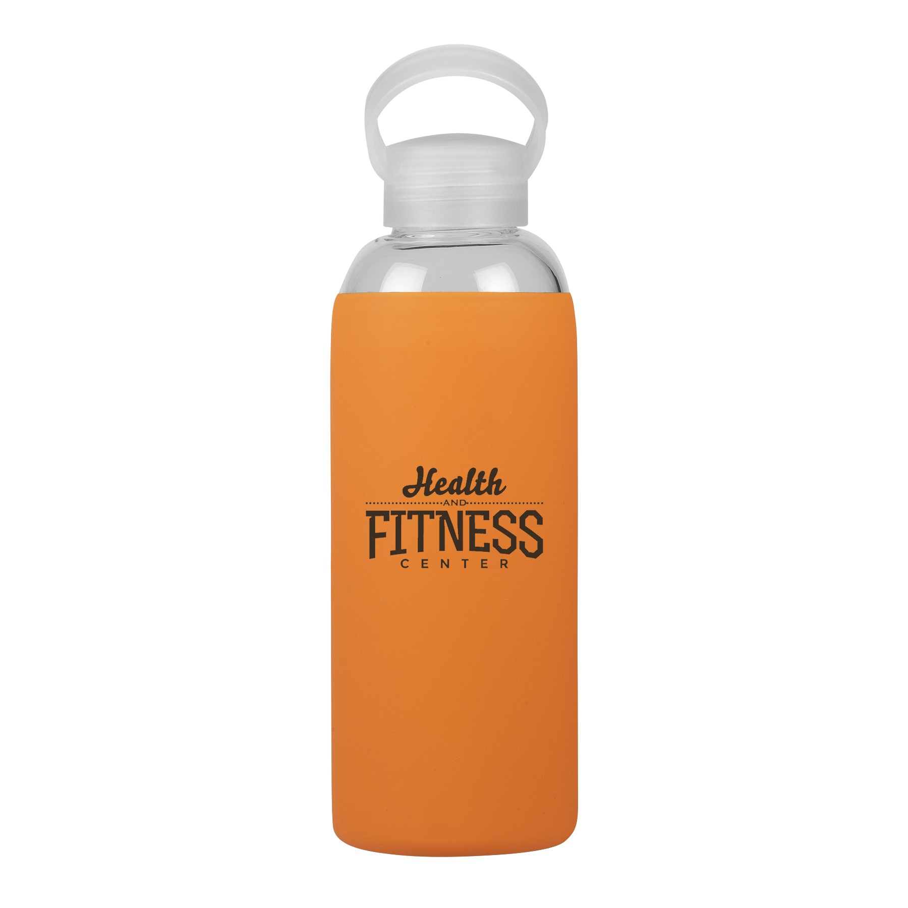 Picture of 18 oz Kraver Bottle