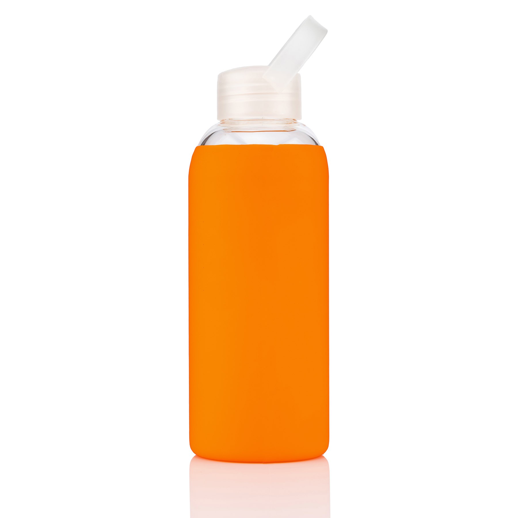 Picture of 18 oz Kraver Bottle