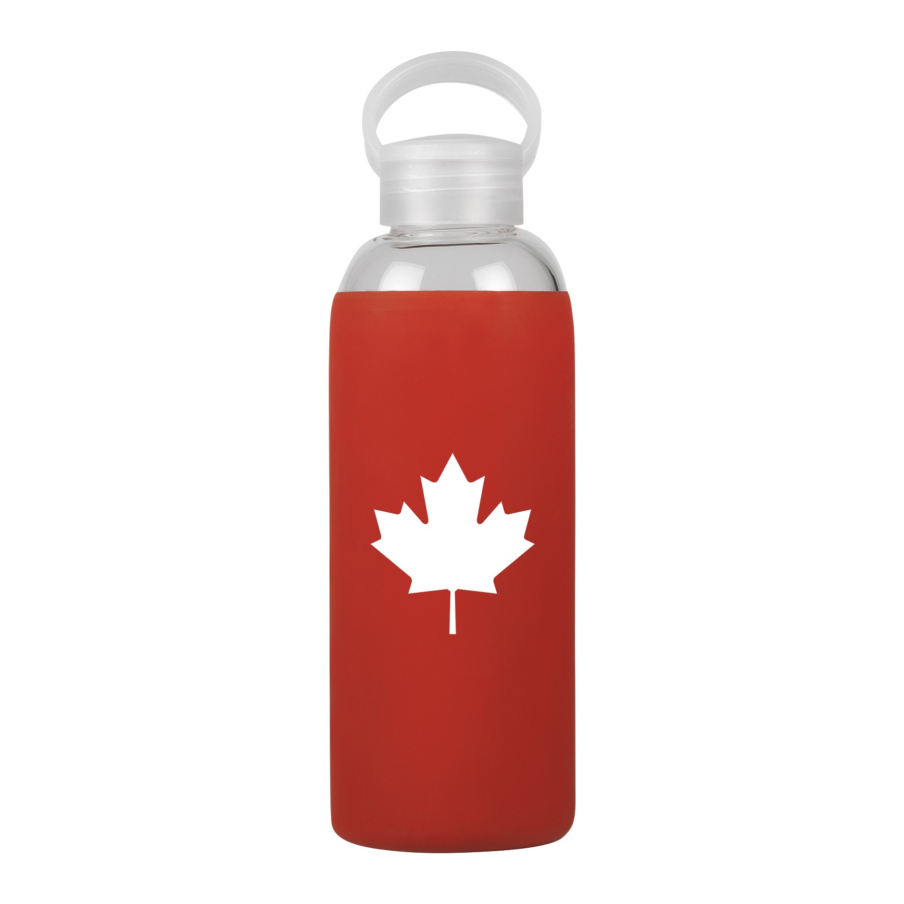 Picture of 18 oz Kraver Bottle