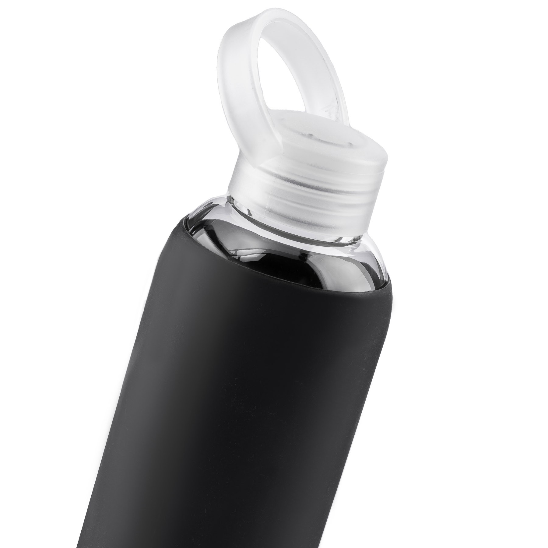 Picture of 18 oz Kraver Bottle