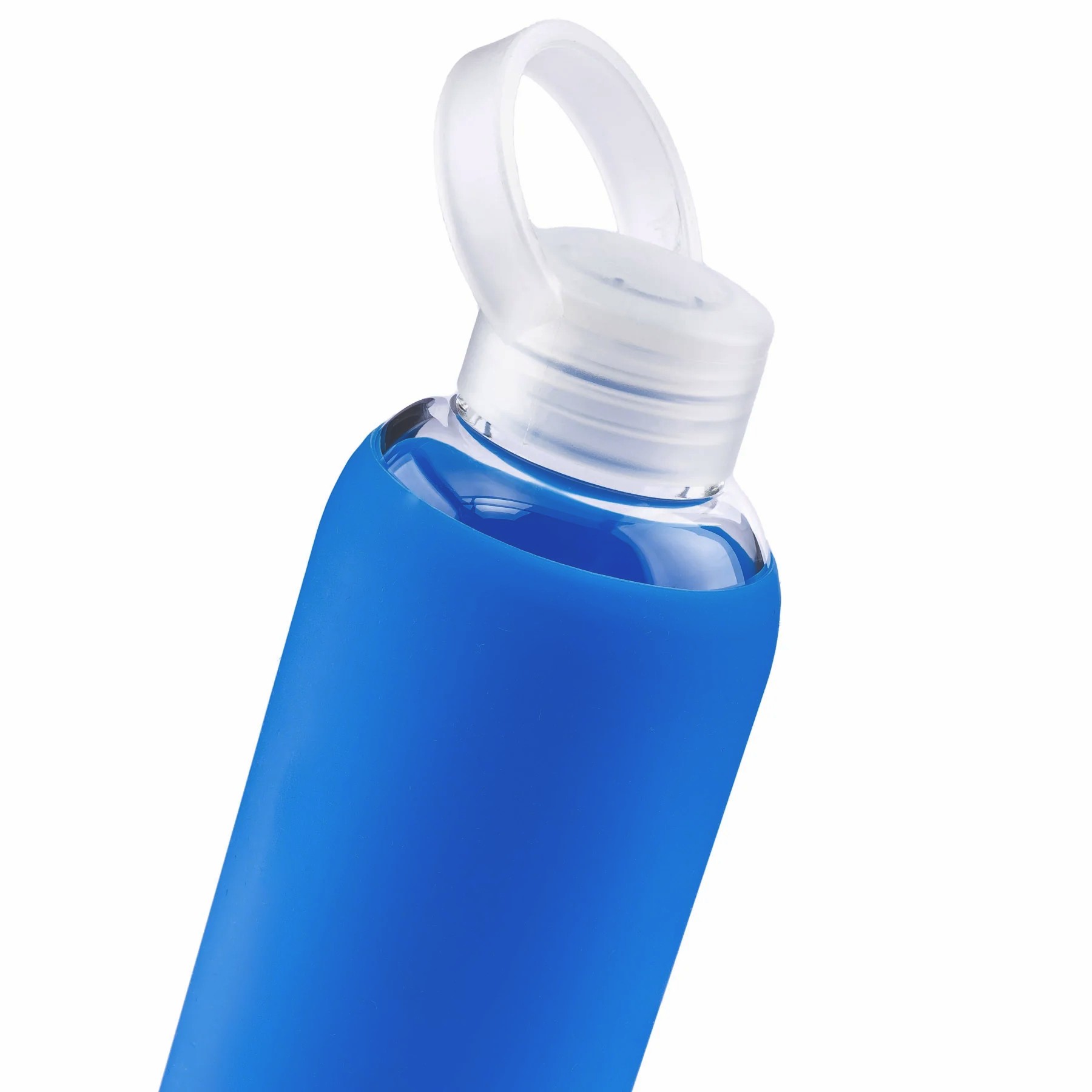 Picture of 18 oz Kraver Bottle
