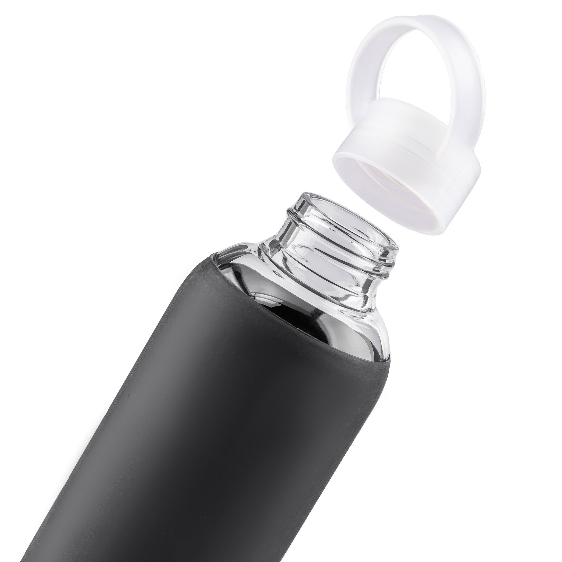 Picture of 18 oz Kraver Bottle