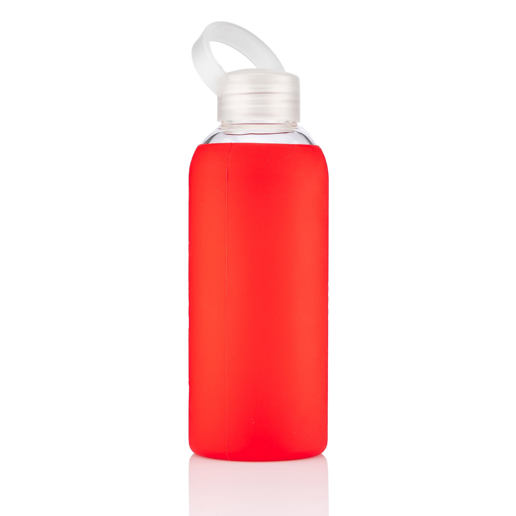 Picture of 18 oz Kraver Bottle