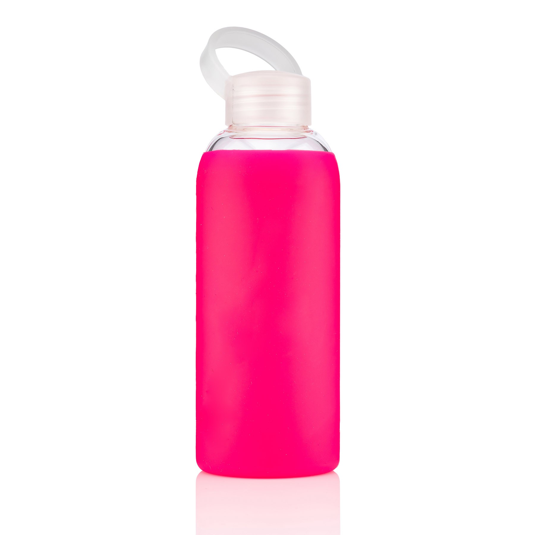 Picture of 18 oz Kraver Bottle