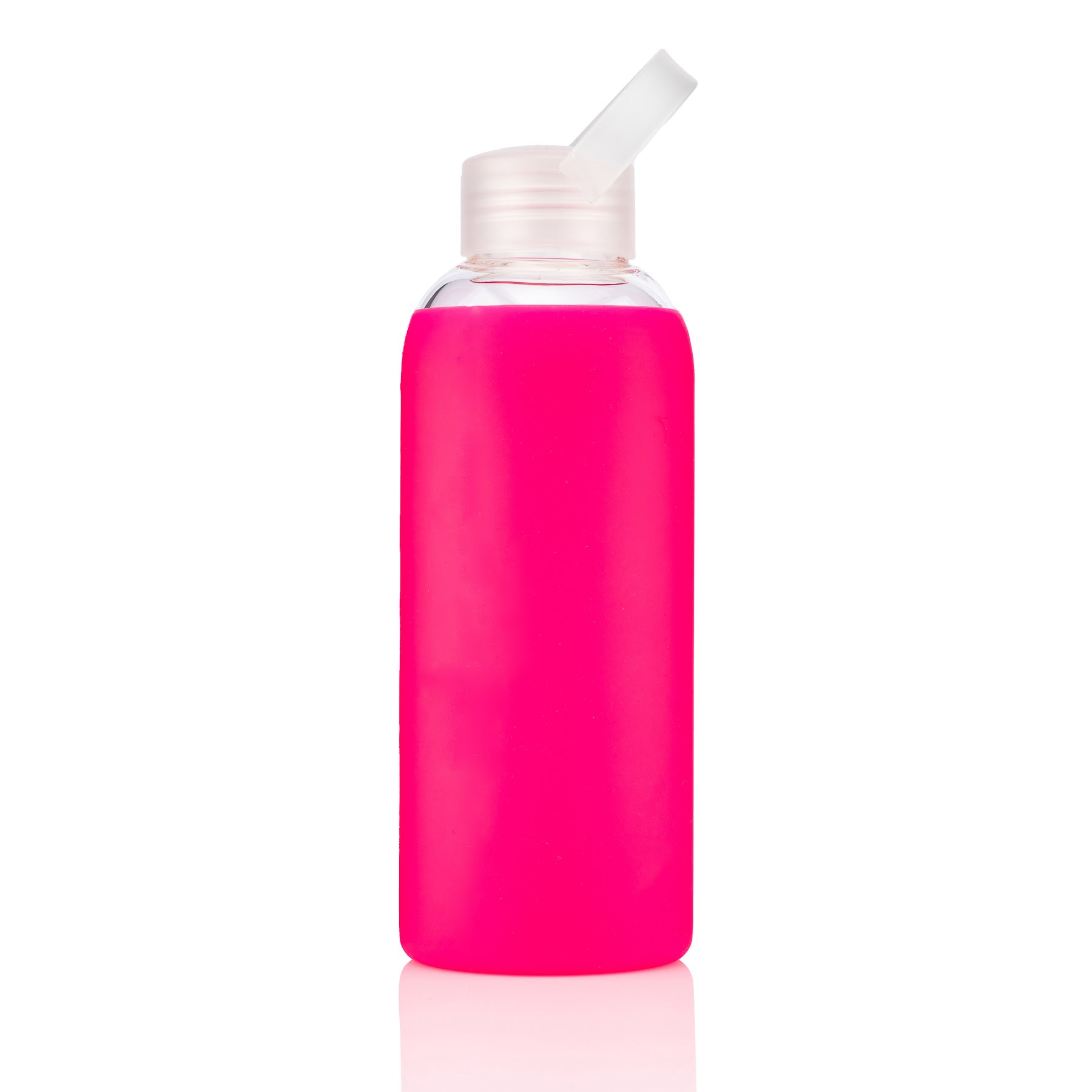 Picture of 18 oz Kraver Bottle