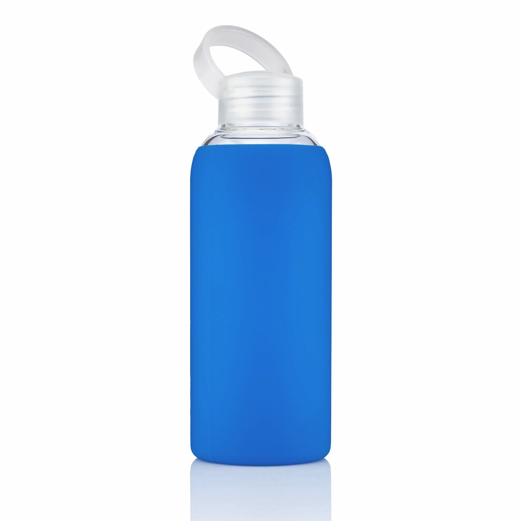 Picture of 18 oz Kraver Bottle