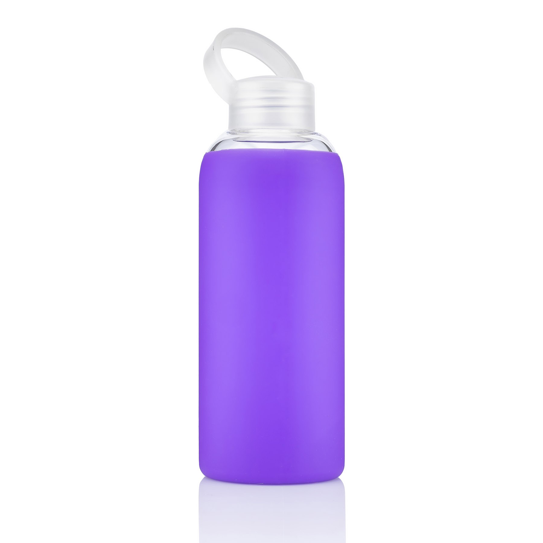 Picture of 18 oz Kraver Bottle
