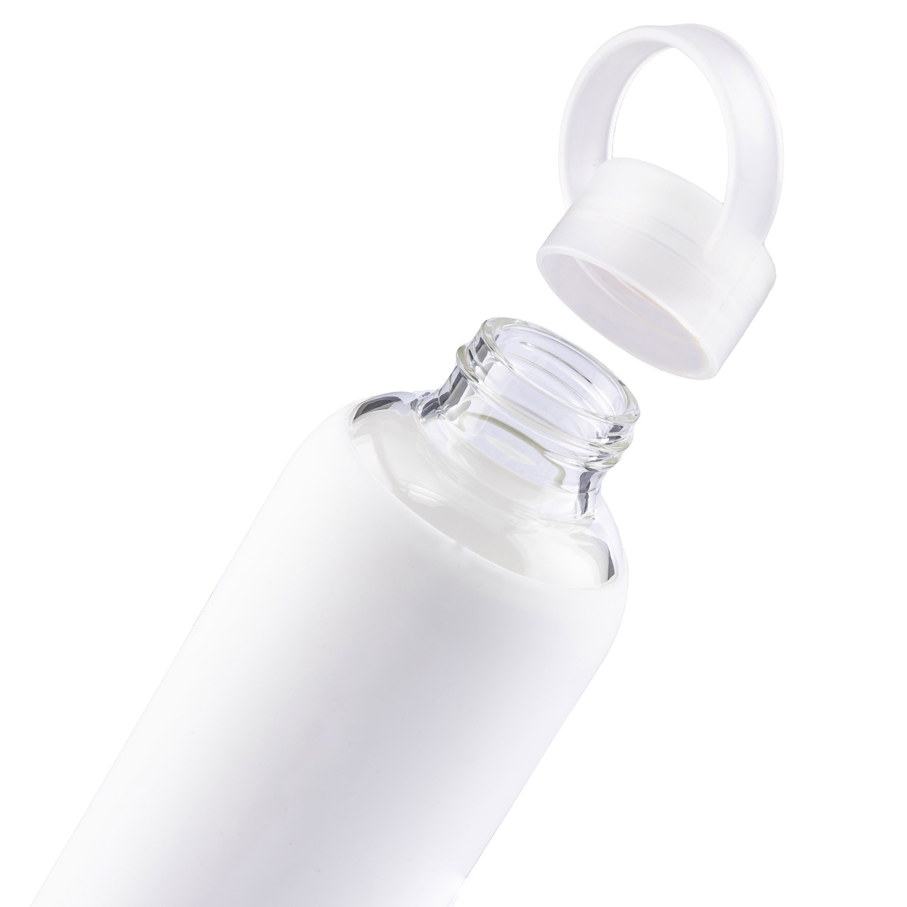 Picture of 18 oz Kraver Bottle
