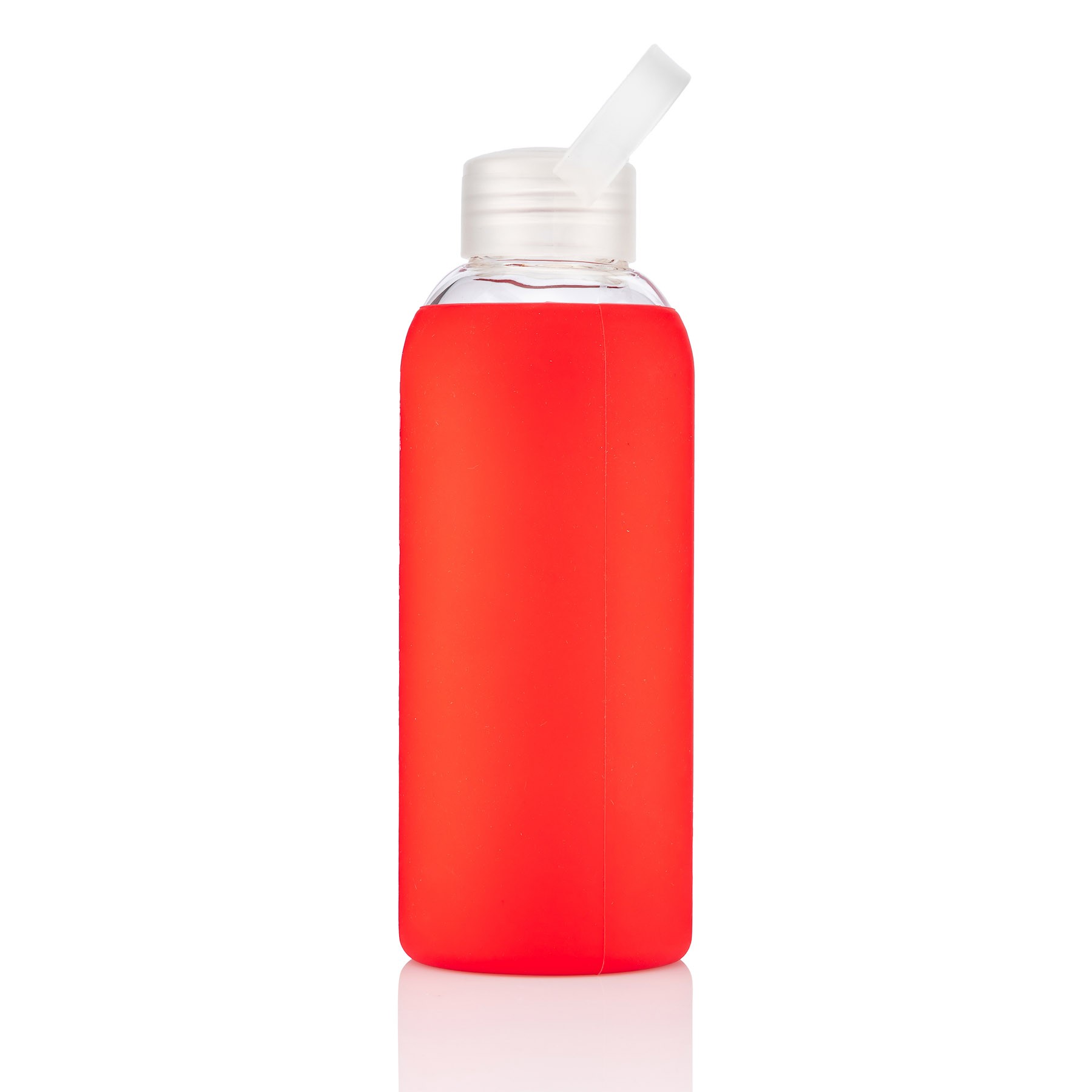 Picture of 18 oz Kraver Bottle