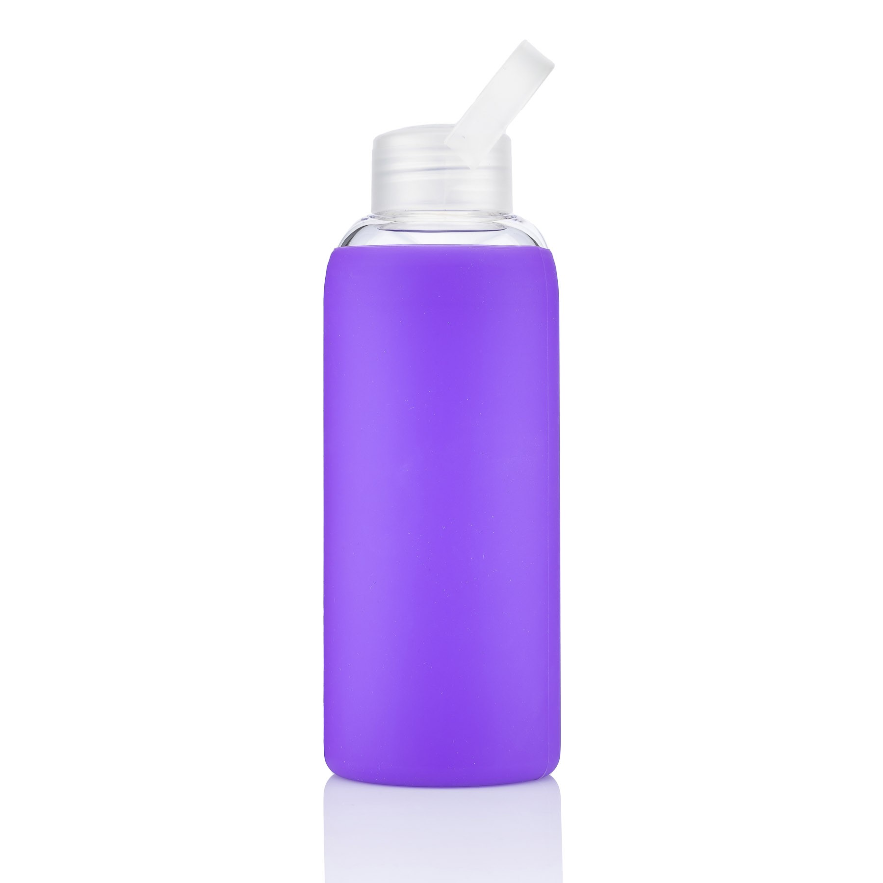 Picture of 18 oz Kraver Bottle
