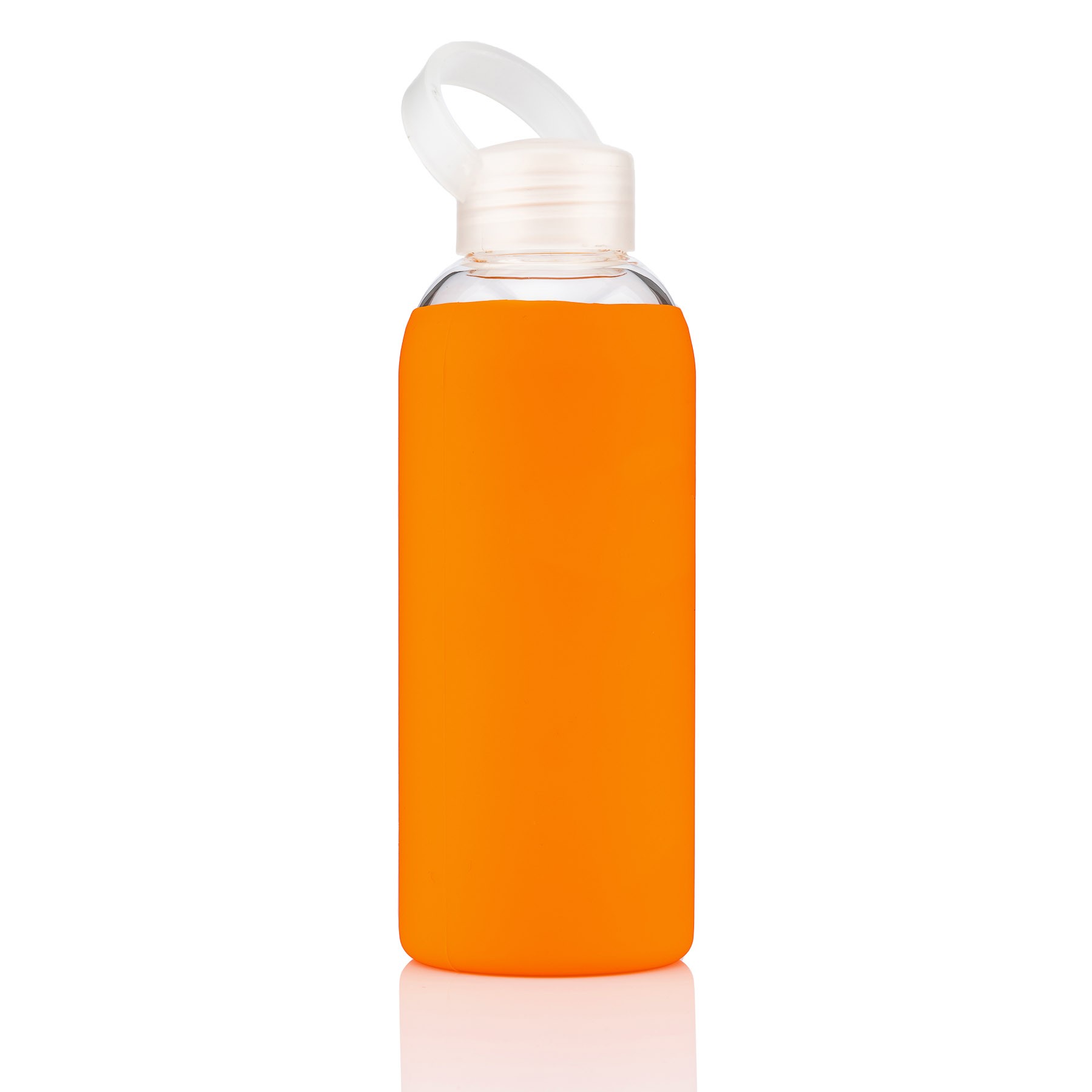 Picture of 18 oz Kraver Bottle