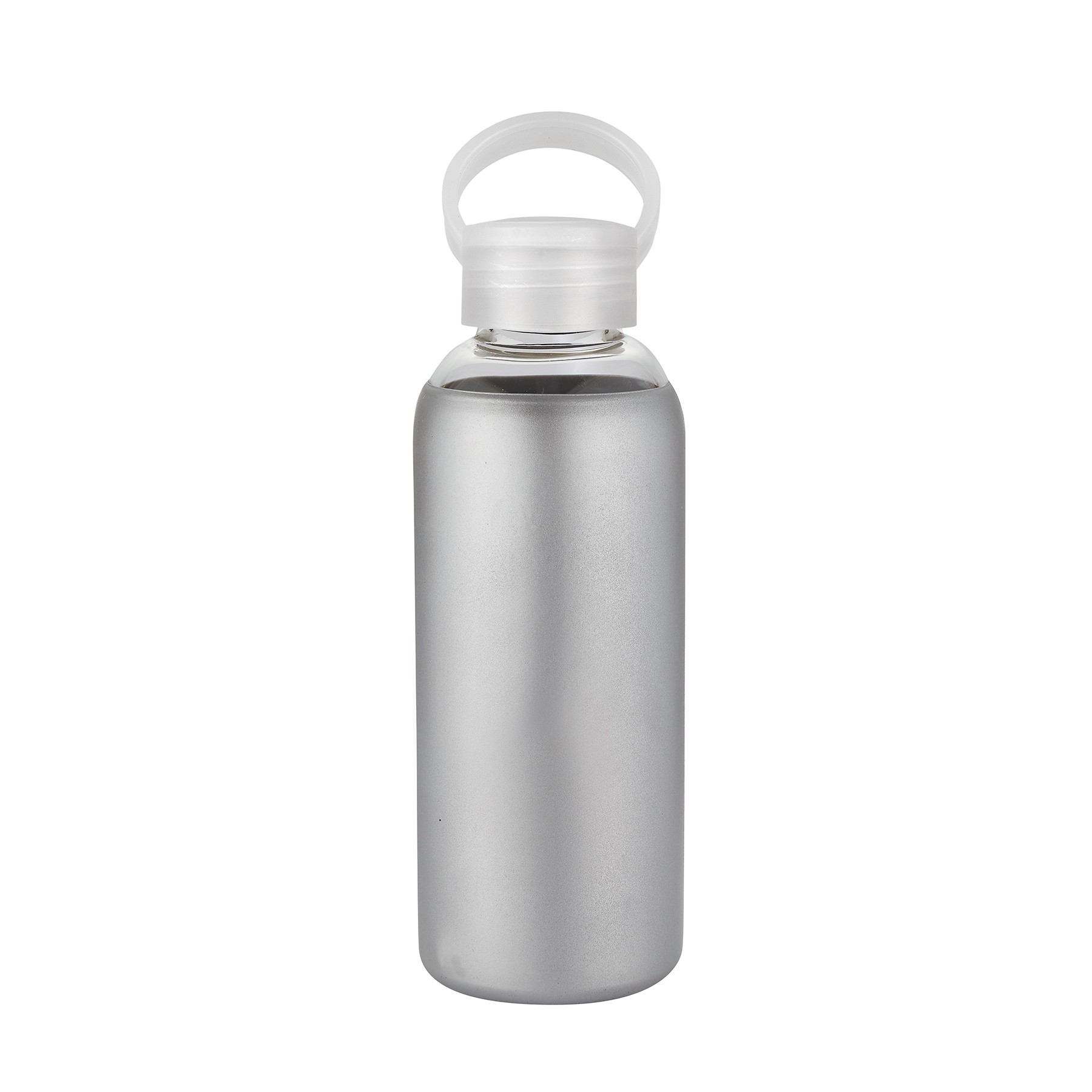 Picture of 18 oz Kraver Bottle