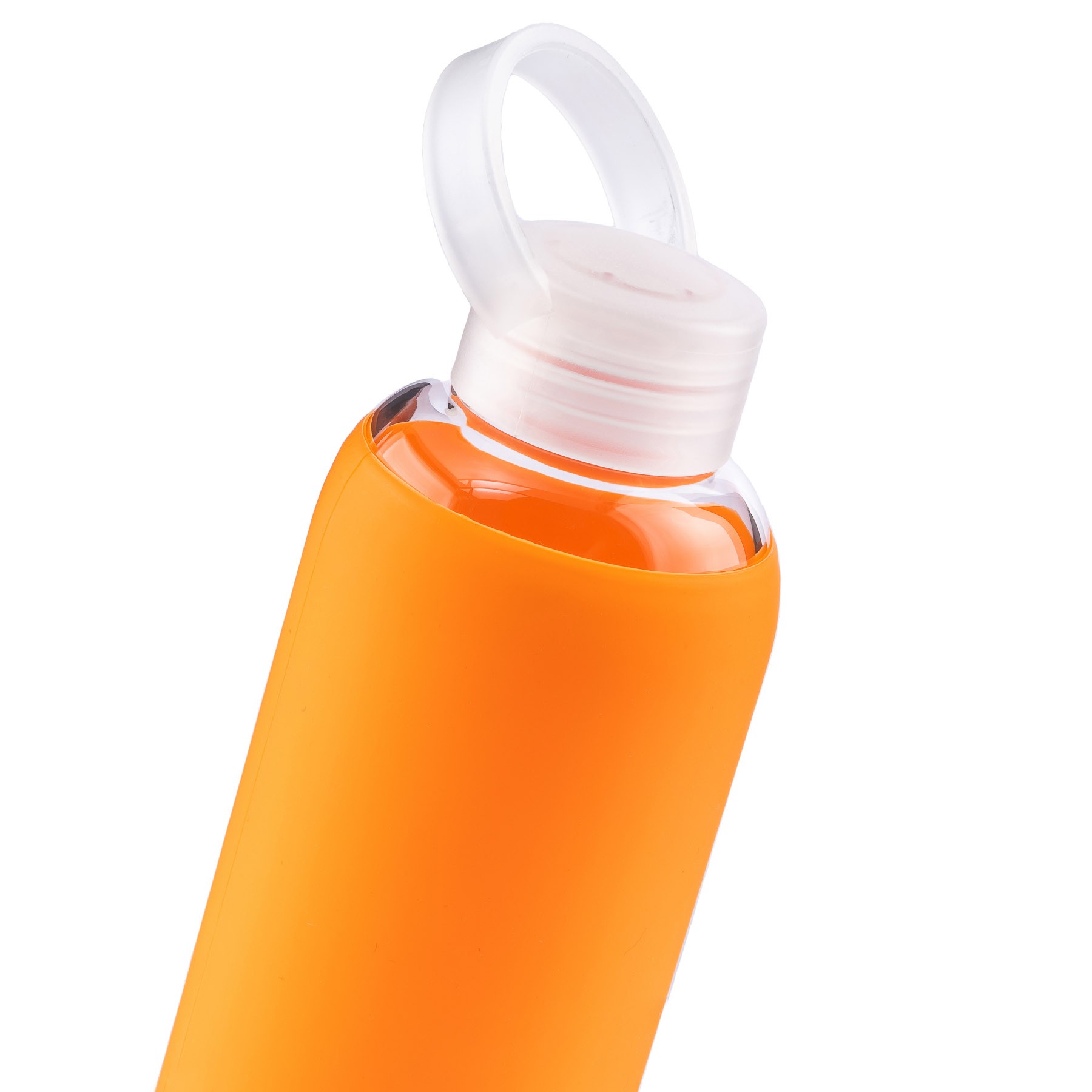 Picture of 18 oz Kraver Bottle