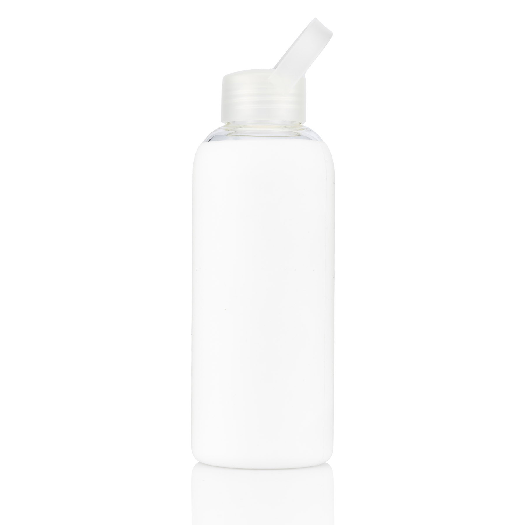 Picture of 18 oz Kraver Bottle