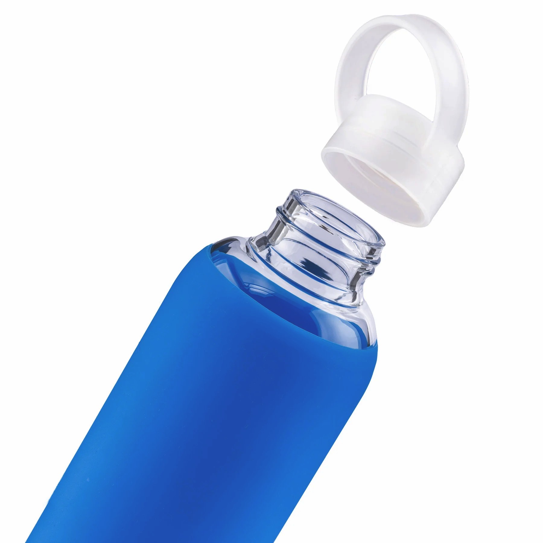 Picture of 18 oz Kraver Bottle