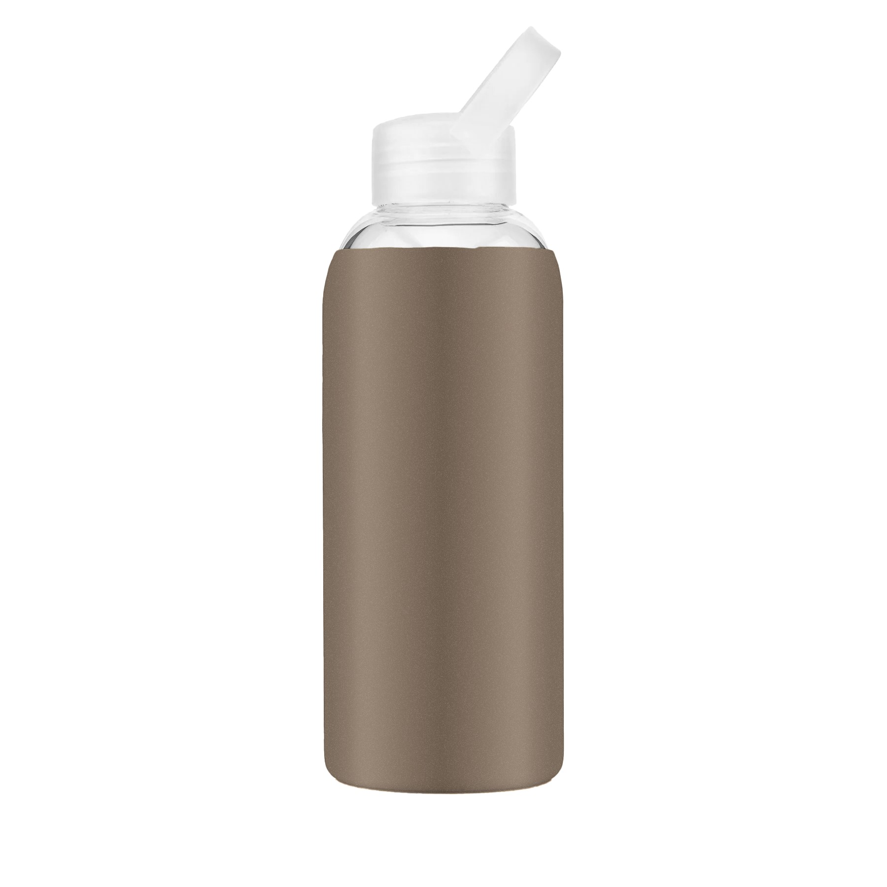 Picture of 18 oz Kraver Bottle