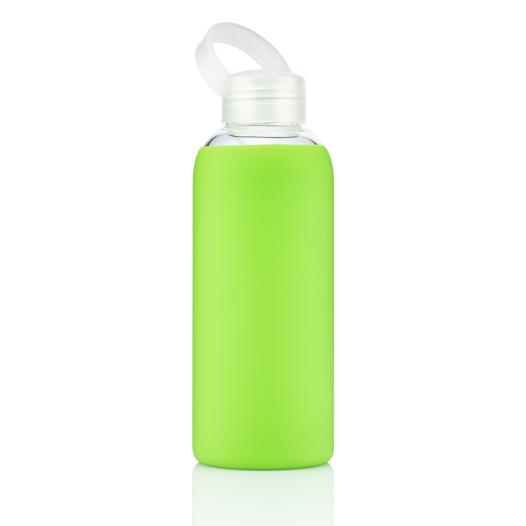 Picture of 18 oz Kraver Bottle