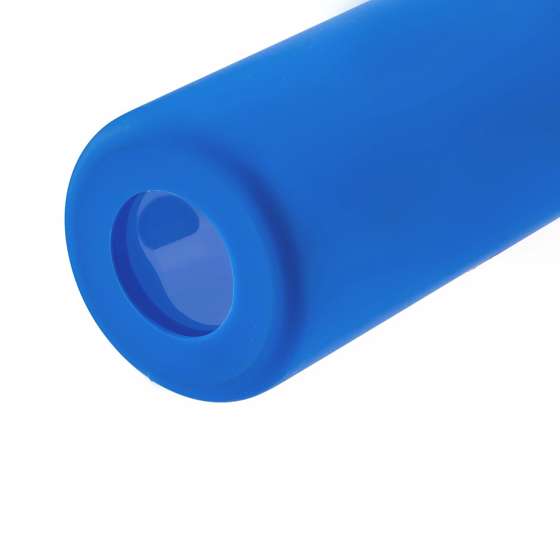 Picture of 18 oz Kraver Bottle