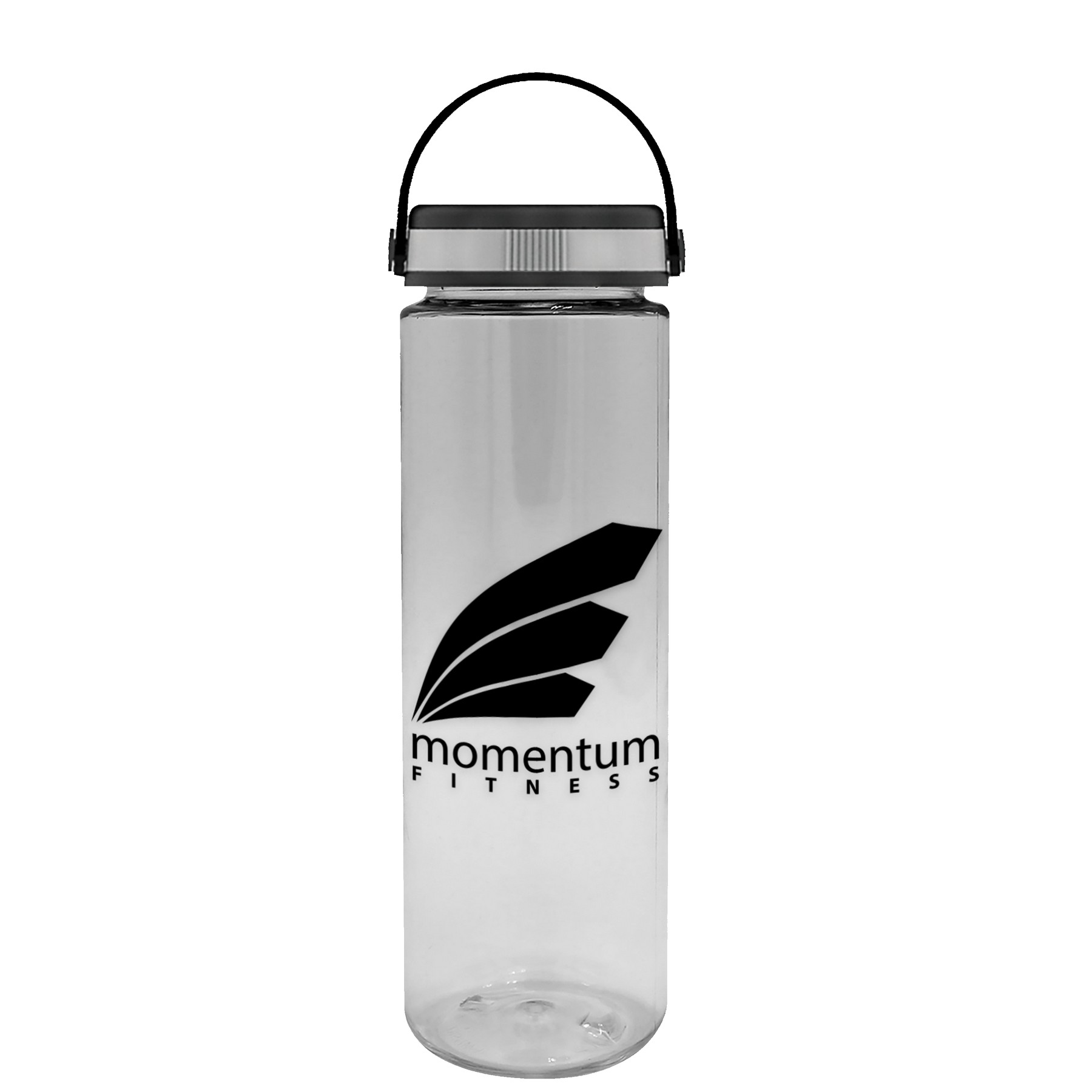 Picture of Garyline® Freedom Tritan® Bottle with Grip Lid - 28 oz.