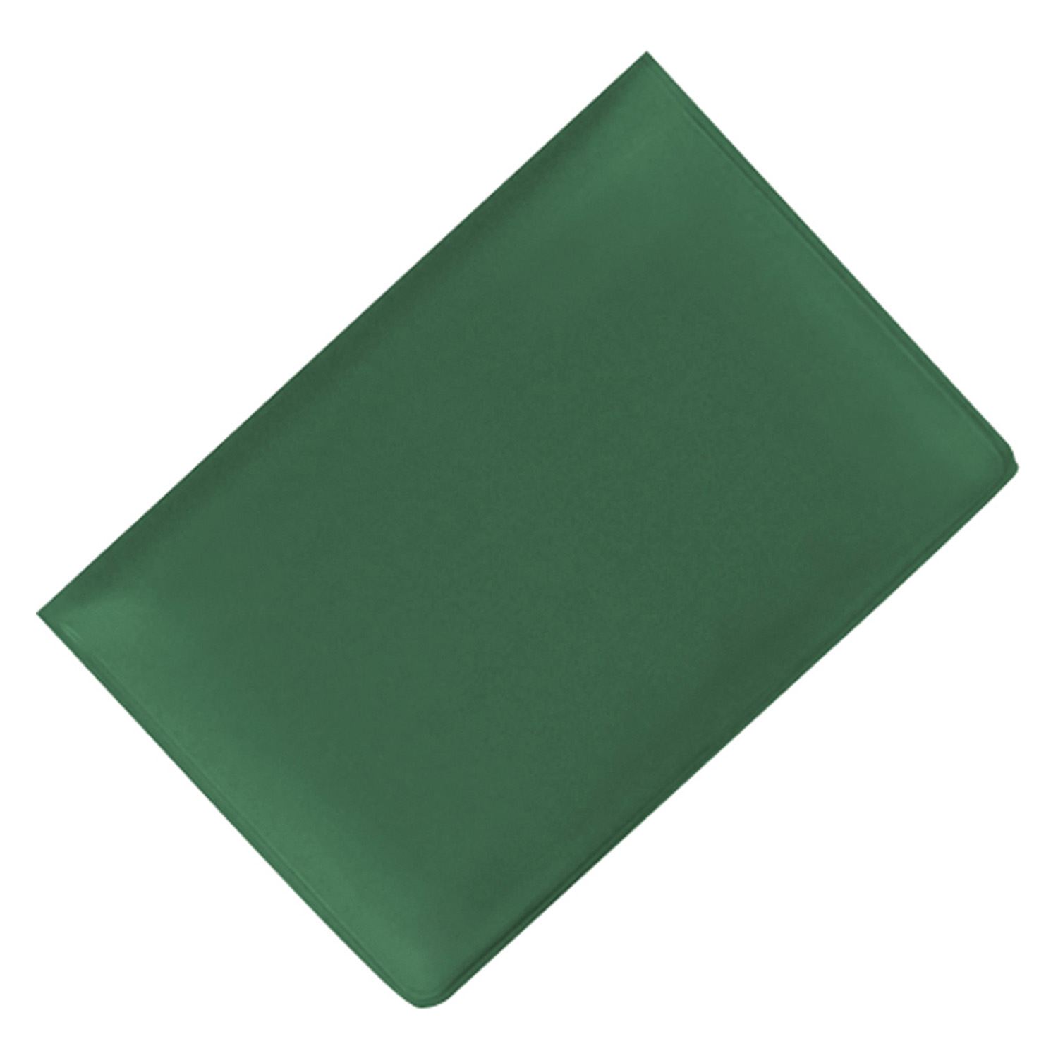 Picture of Good Value™ Value Plus Card Holder
