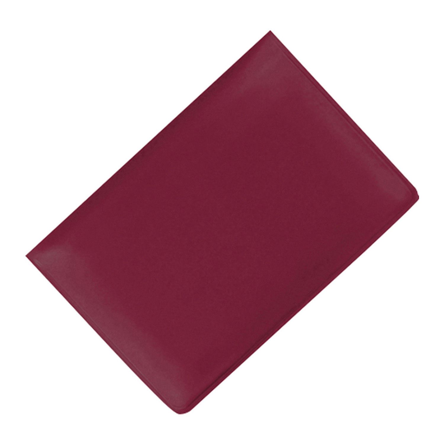 Picture of Good Value™ Value Plus Card Holder