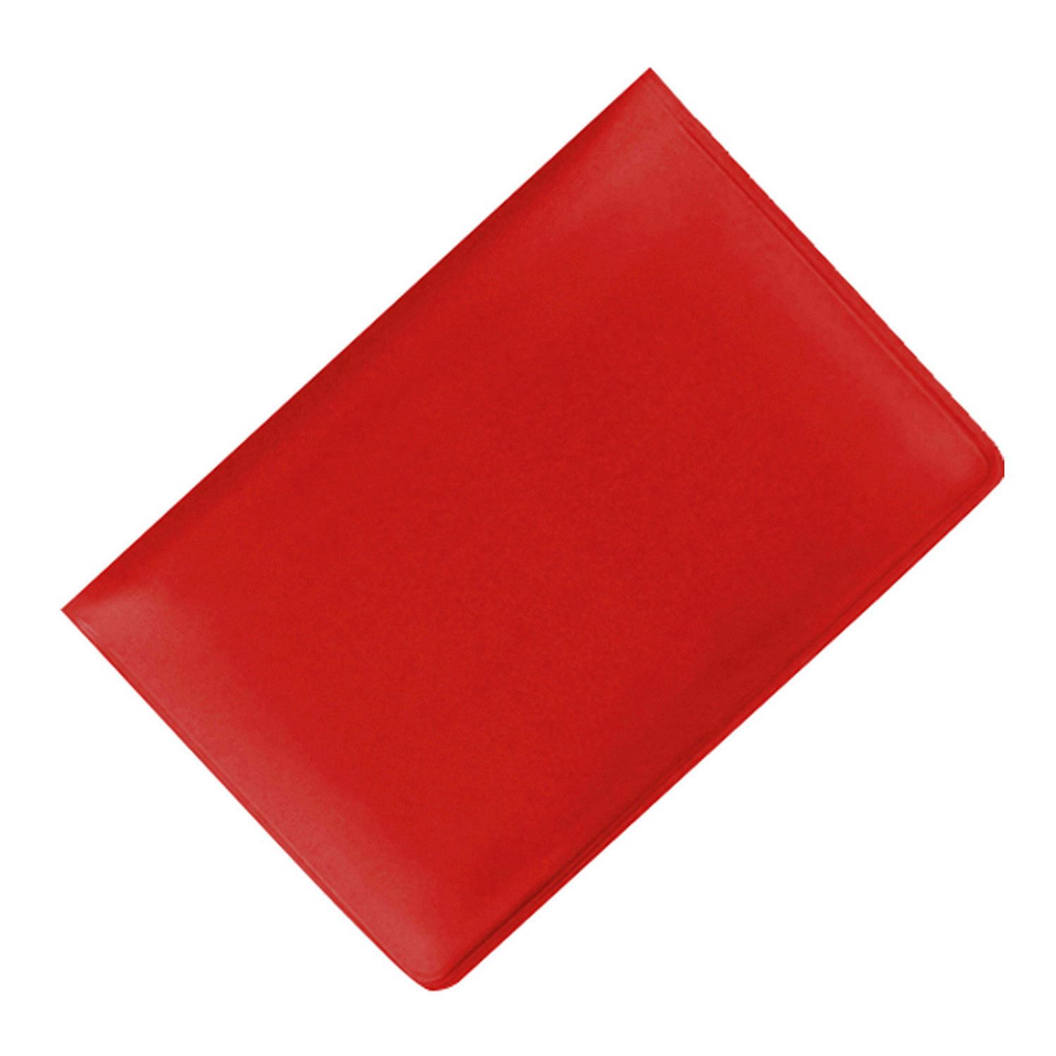 Picture of Good Value™ Value Plus Card Holder