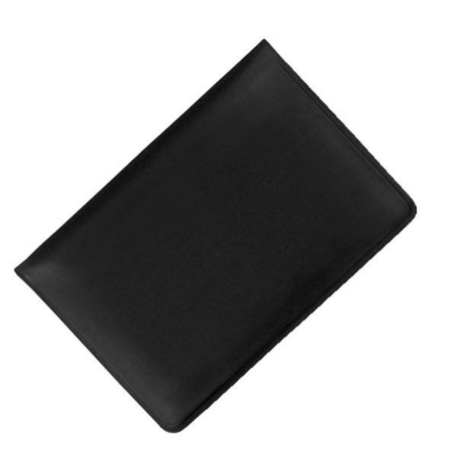 Picture of Good Value™ Value Plus Card Holder