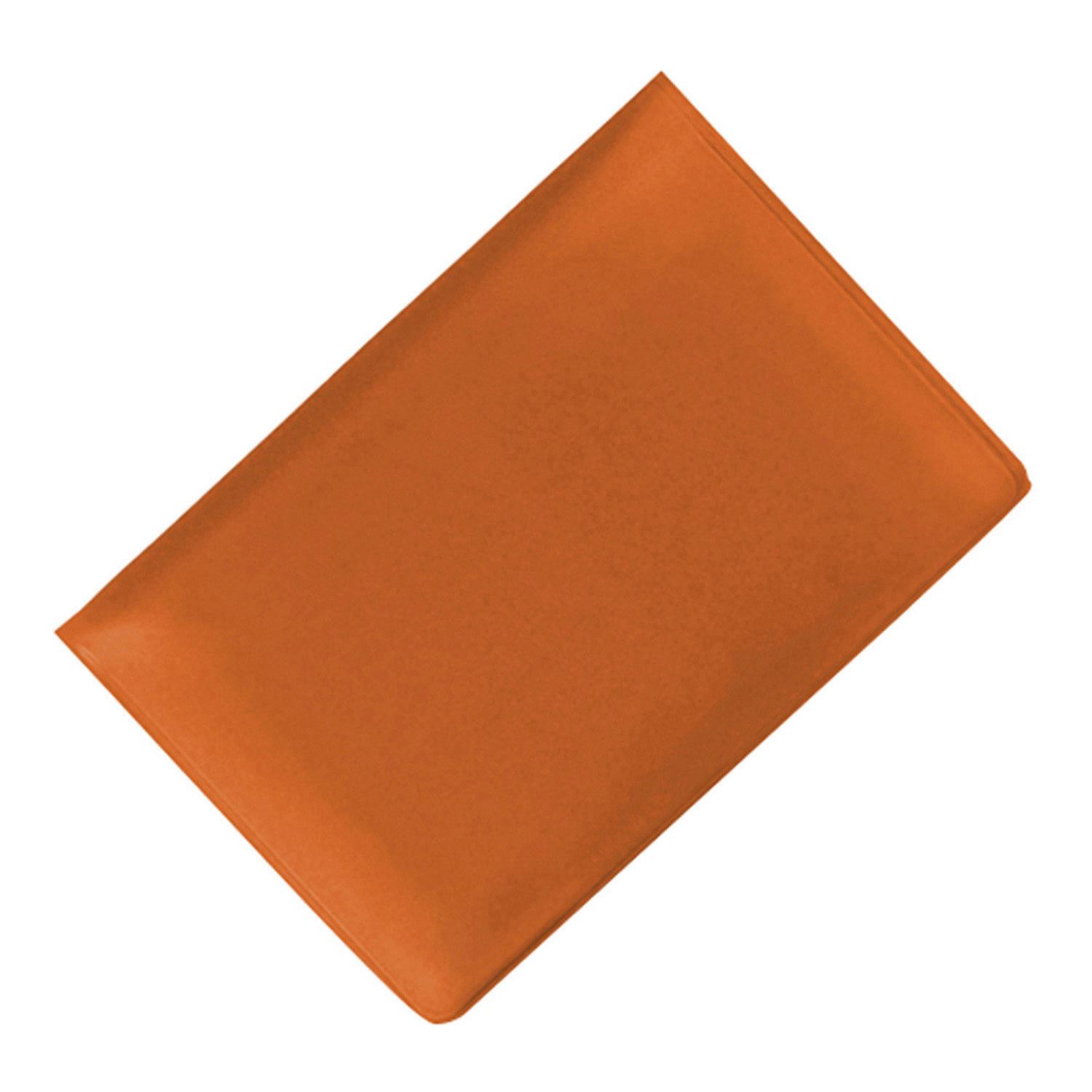 Picture of Good Value™ Value Plus Card Holder