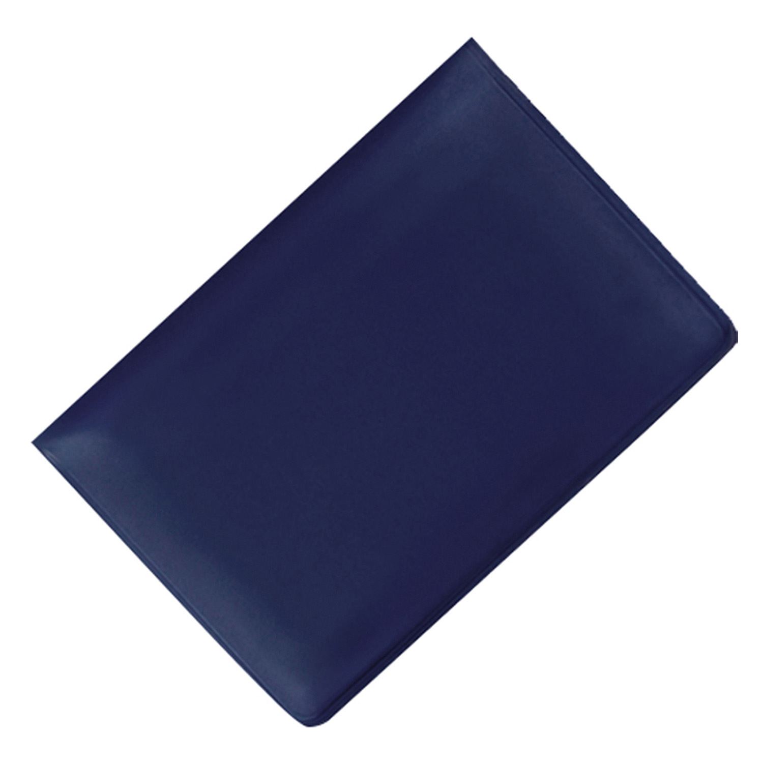 Picture of Good Value™ Value Plus Card Holder