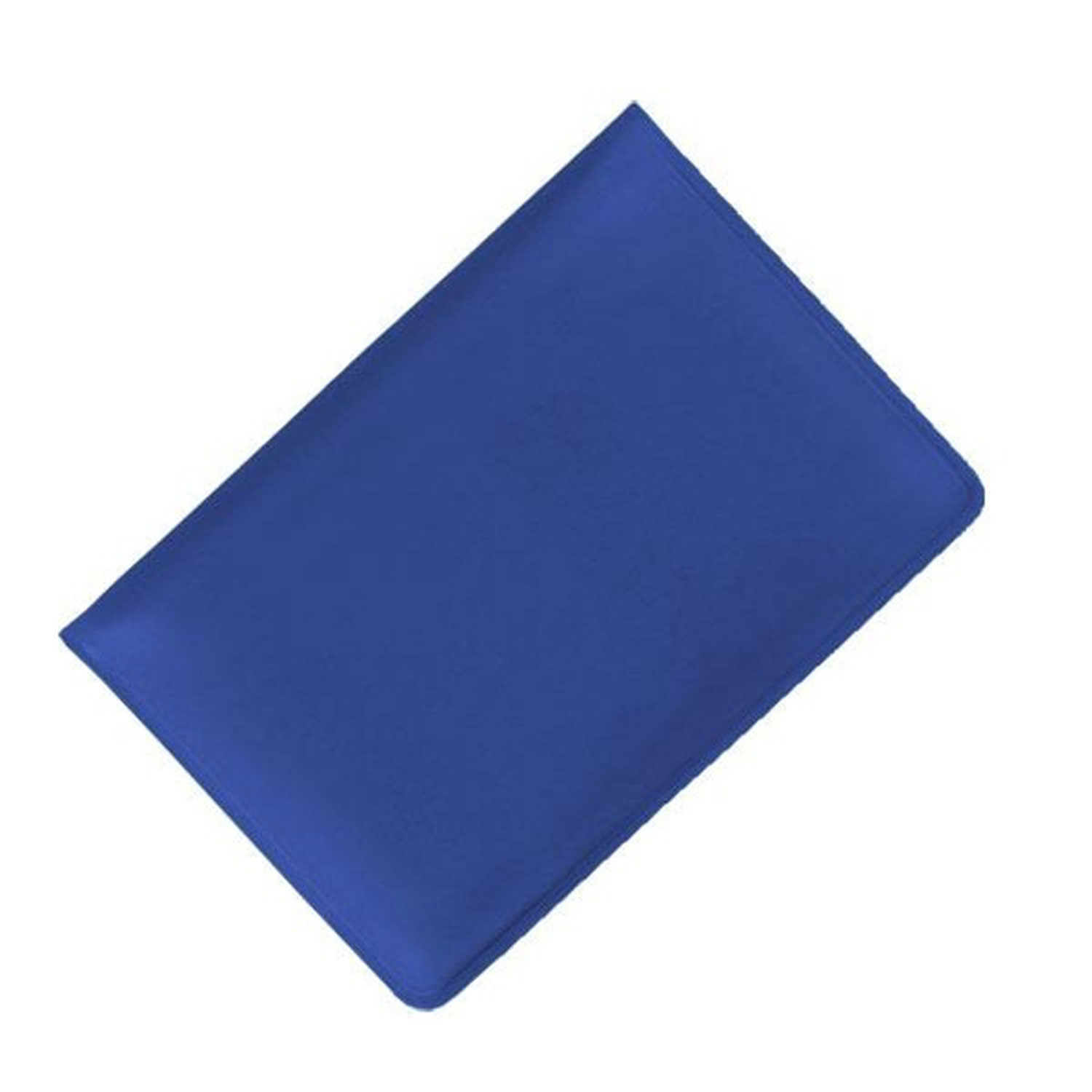 Picture of Good Value™ Value Plus Card Holder