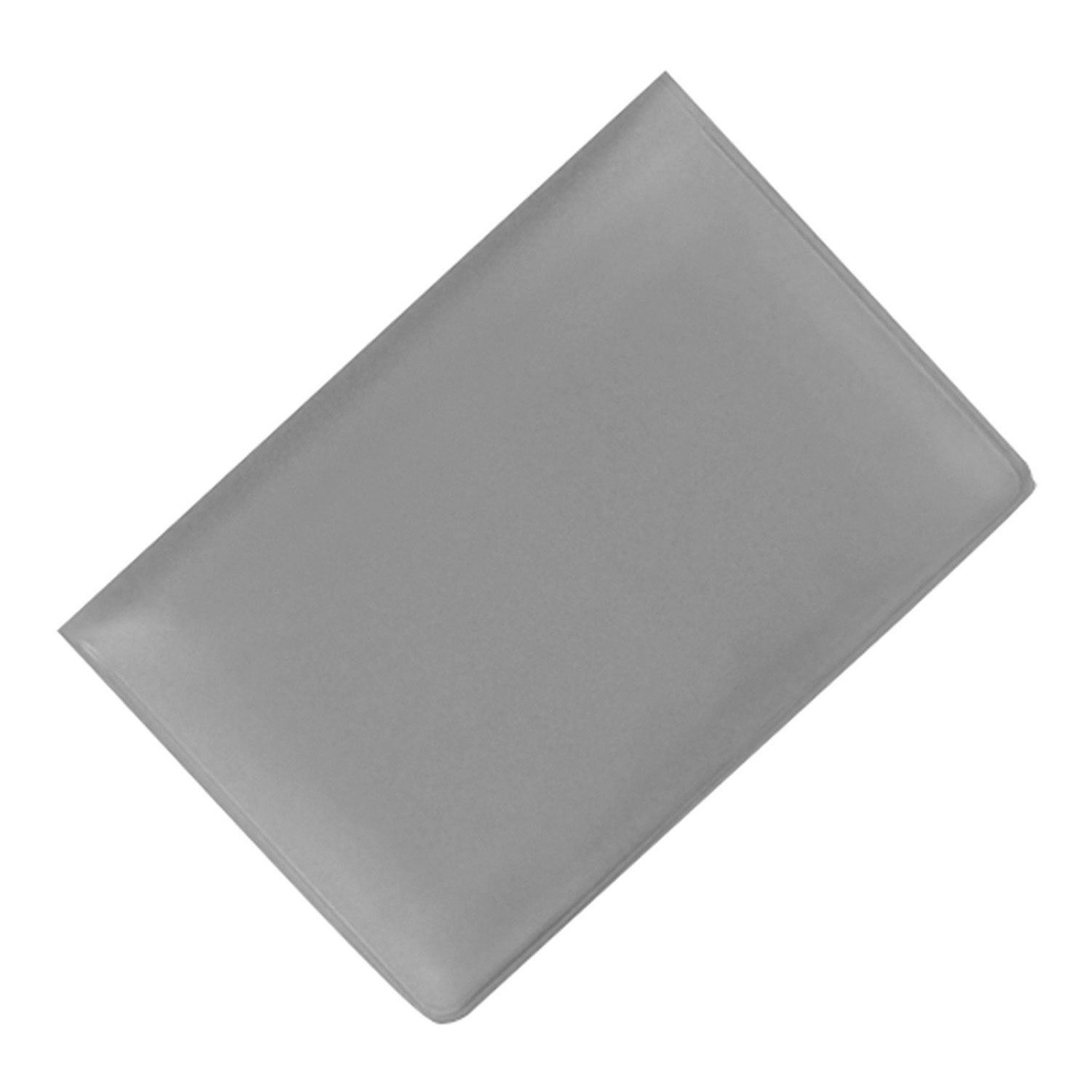 Picture of Good Value™ Value Plus Card Holder
