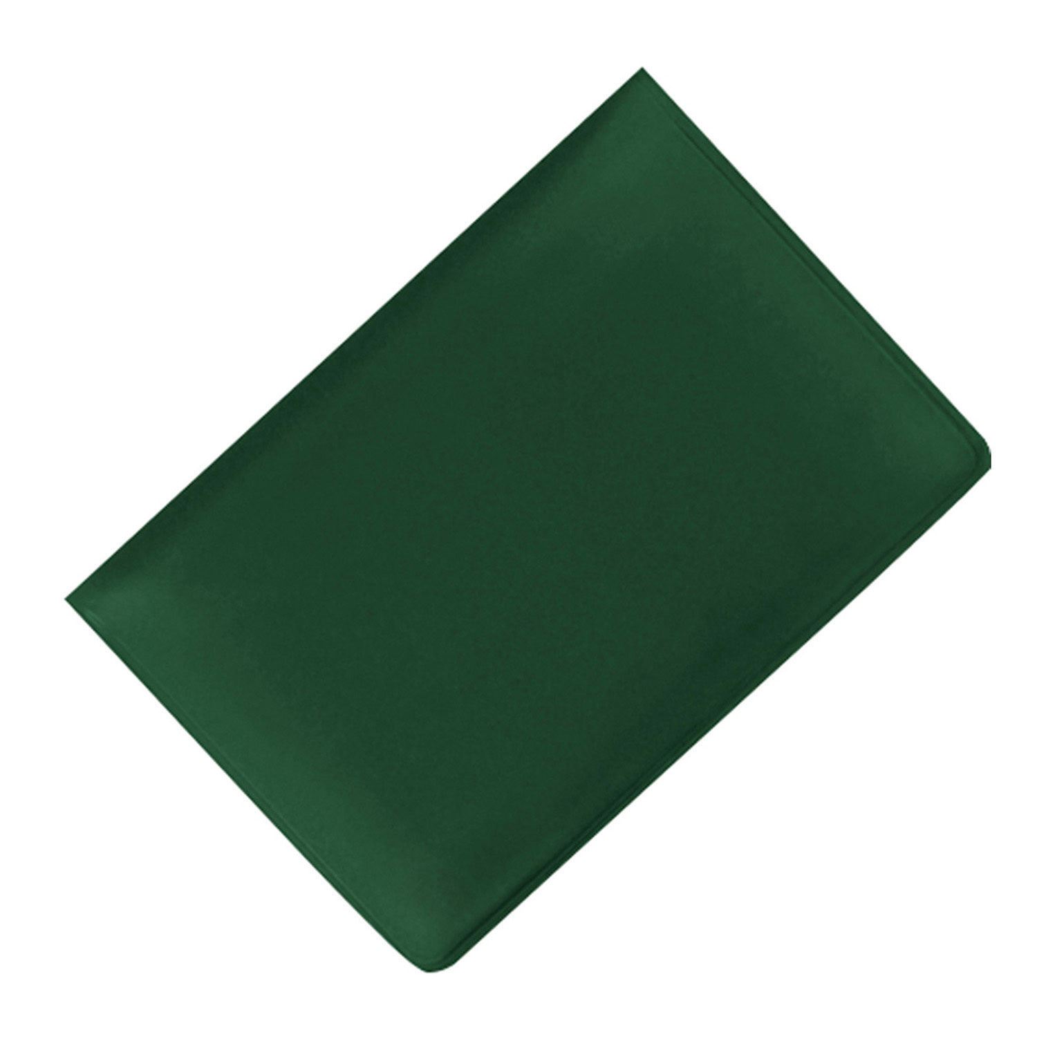 Picture of Good Value™ Value Plus Card Holder