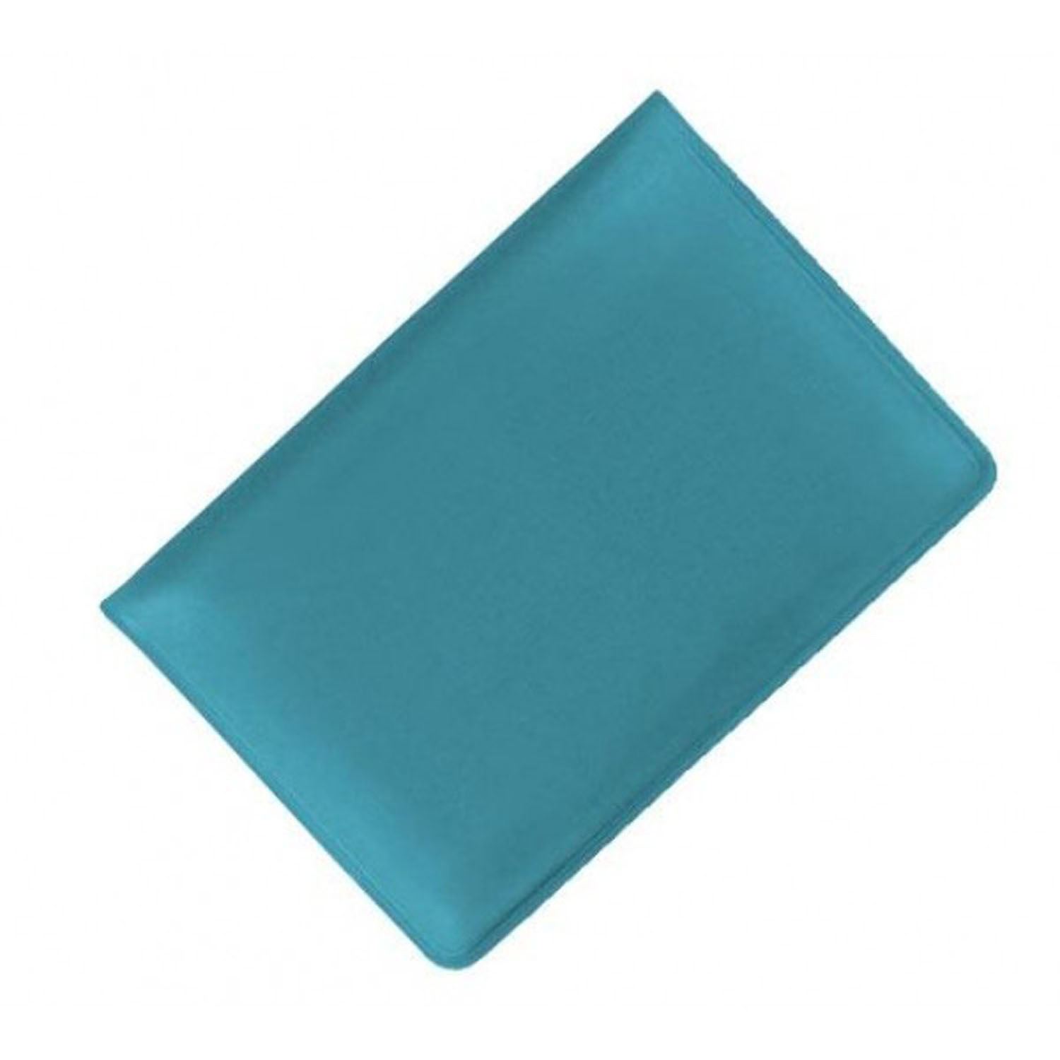 Picture of Good Value™ Value Plus Card Holder