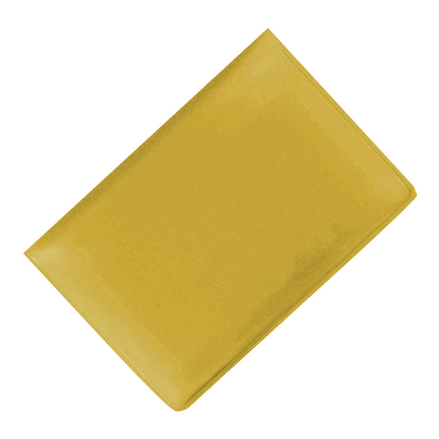 Picture of Good Value™ Value Plus Card Holder